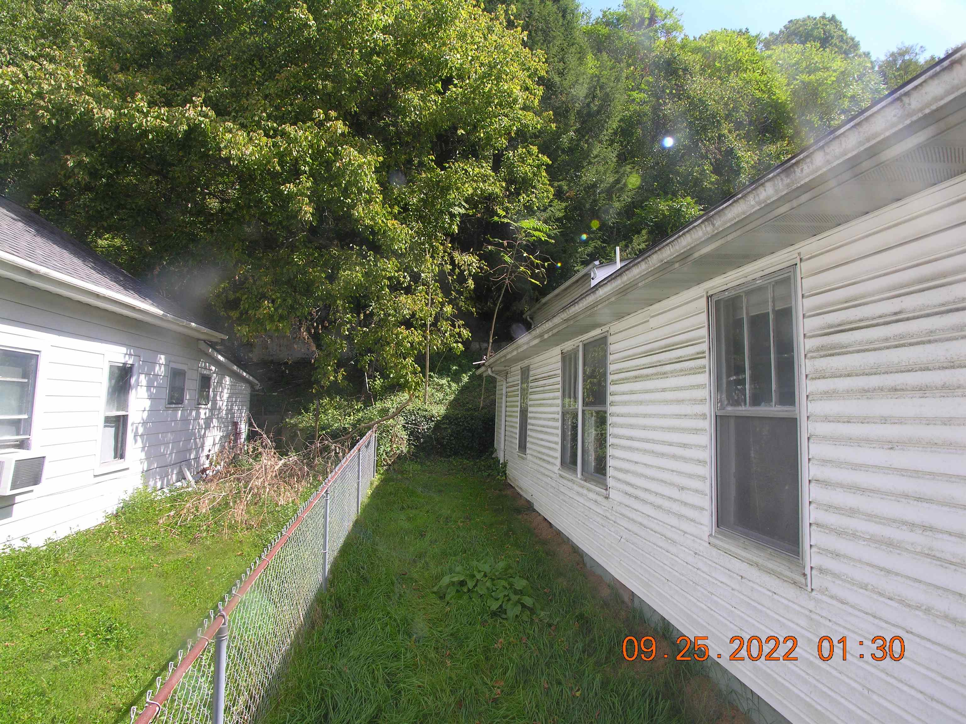 77 Goodwill Road Huntington, WV 25704 - Photo 11 of 14 Gallery Image 11
