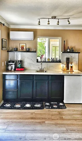 $950,000 | 3652 Pennsylvania Street, Longview, WA 98632