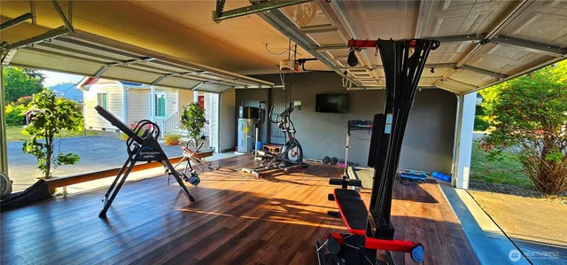 $950,000 | 3652 Pennsylvania Street, Longview, WA 98632