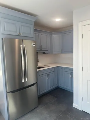 $1,900 | 81 Carroll Street, Unit 2, Poughkeepsie, NY 12601