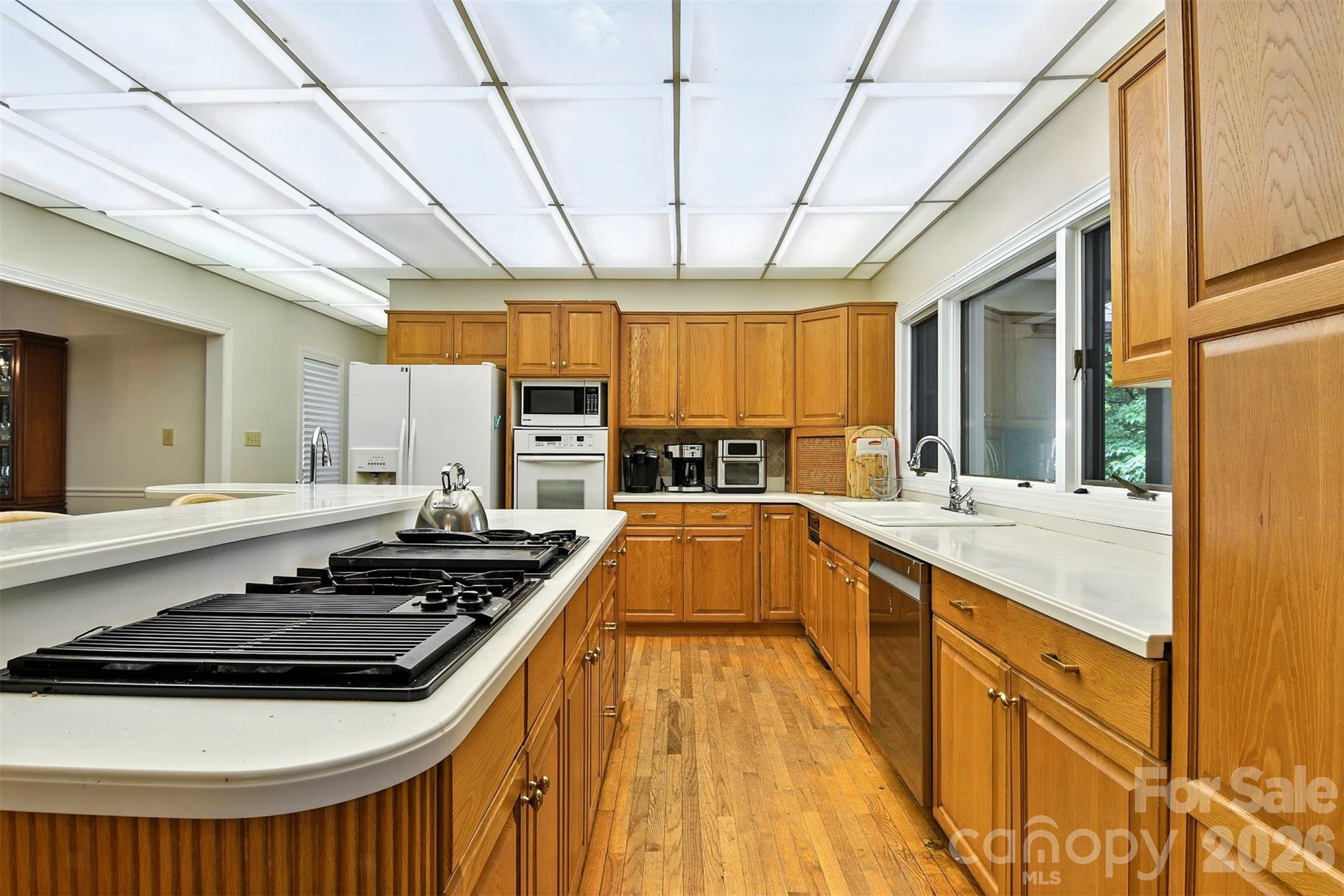 5042 Ridge Land Drive Hickory, NC 28602 - Photo 11 of 47