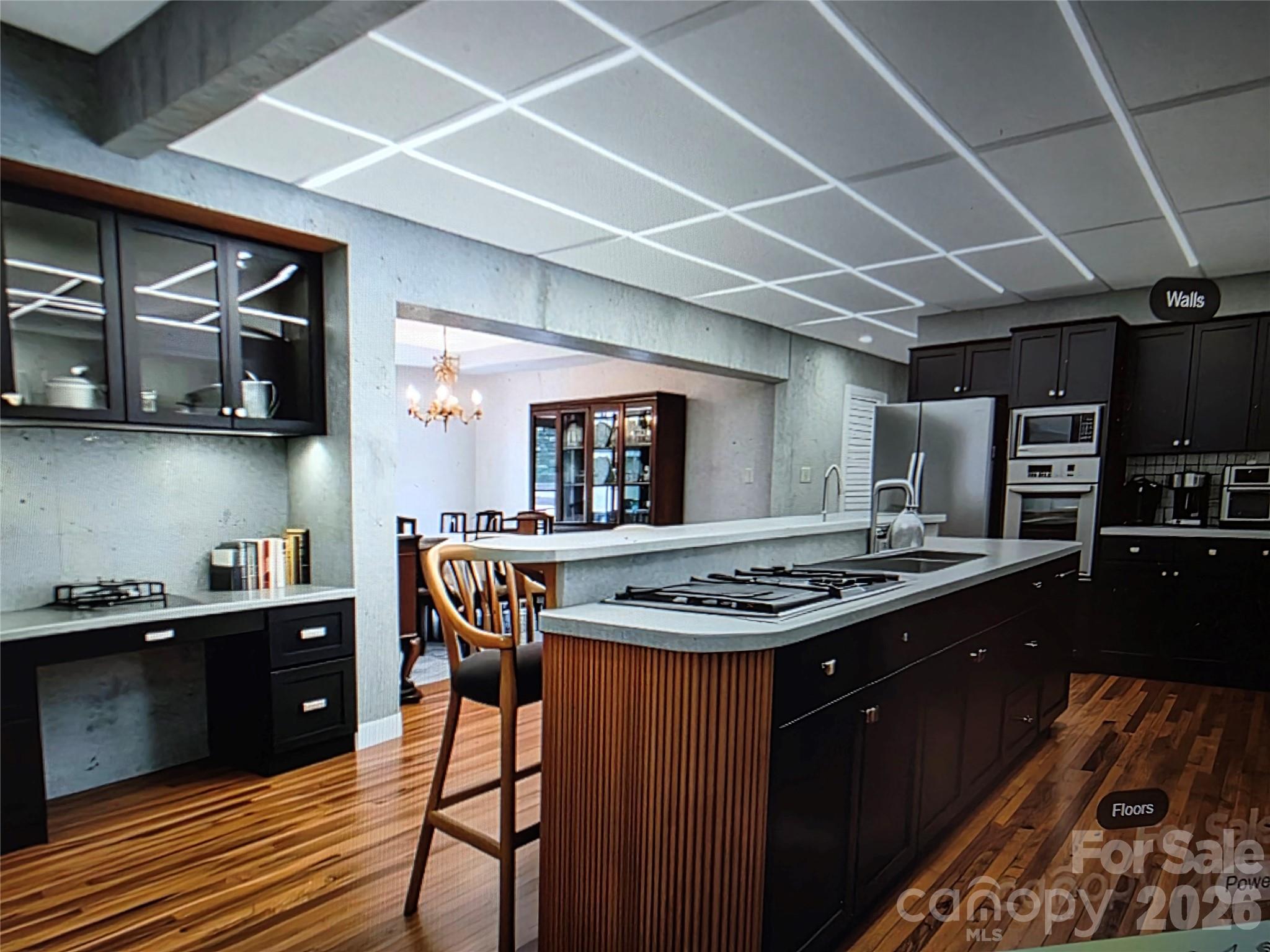 5042 Ridge Land Drive Hickory, NC 28602 - Photo 12 of 47