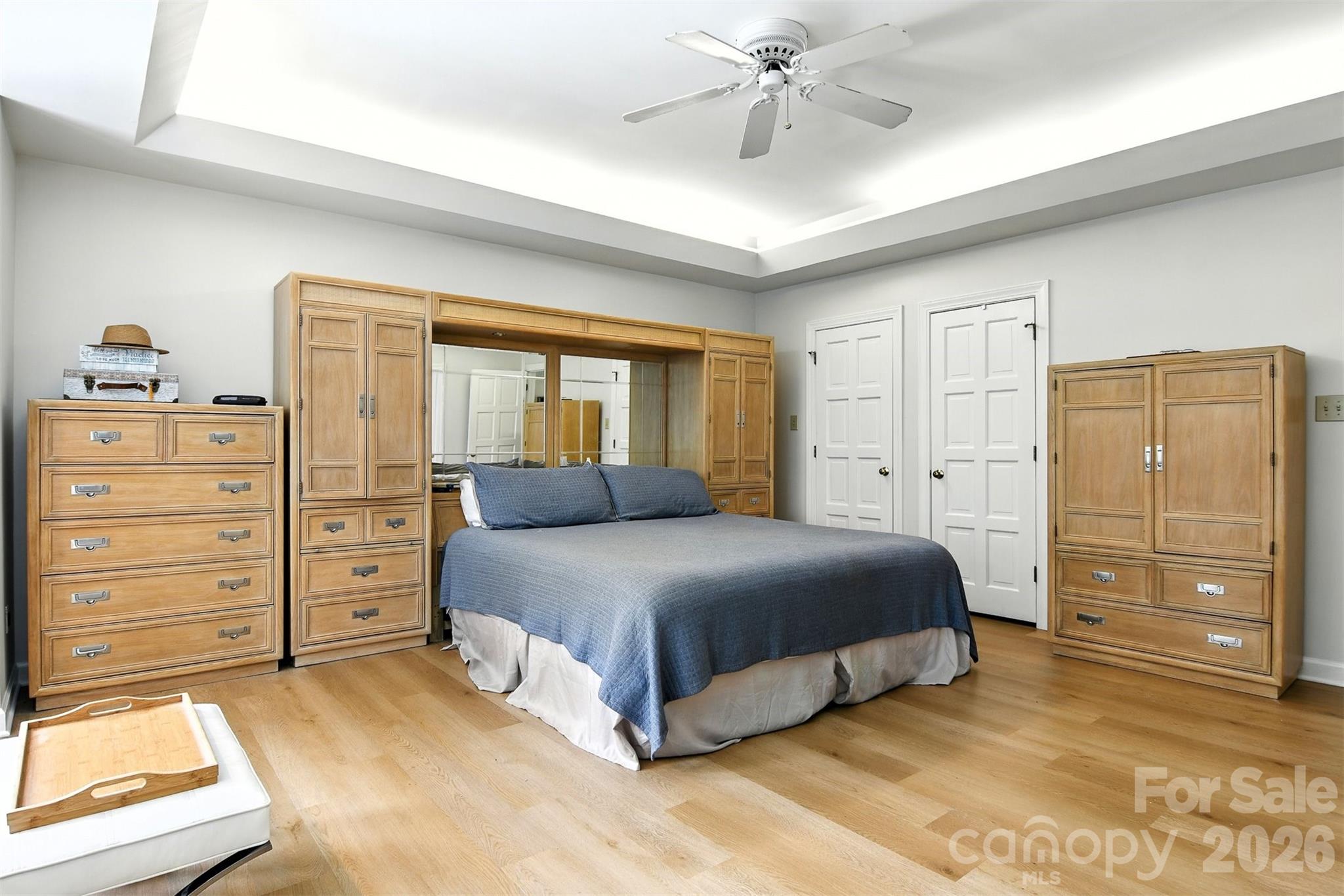 5042 Ridge Land Drive Hickory, NC 28602 - Photo 16 of 47