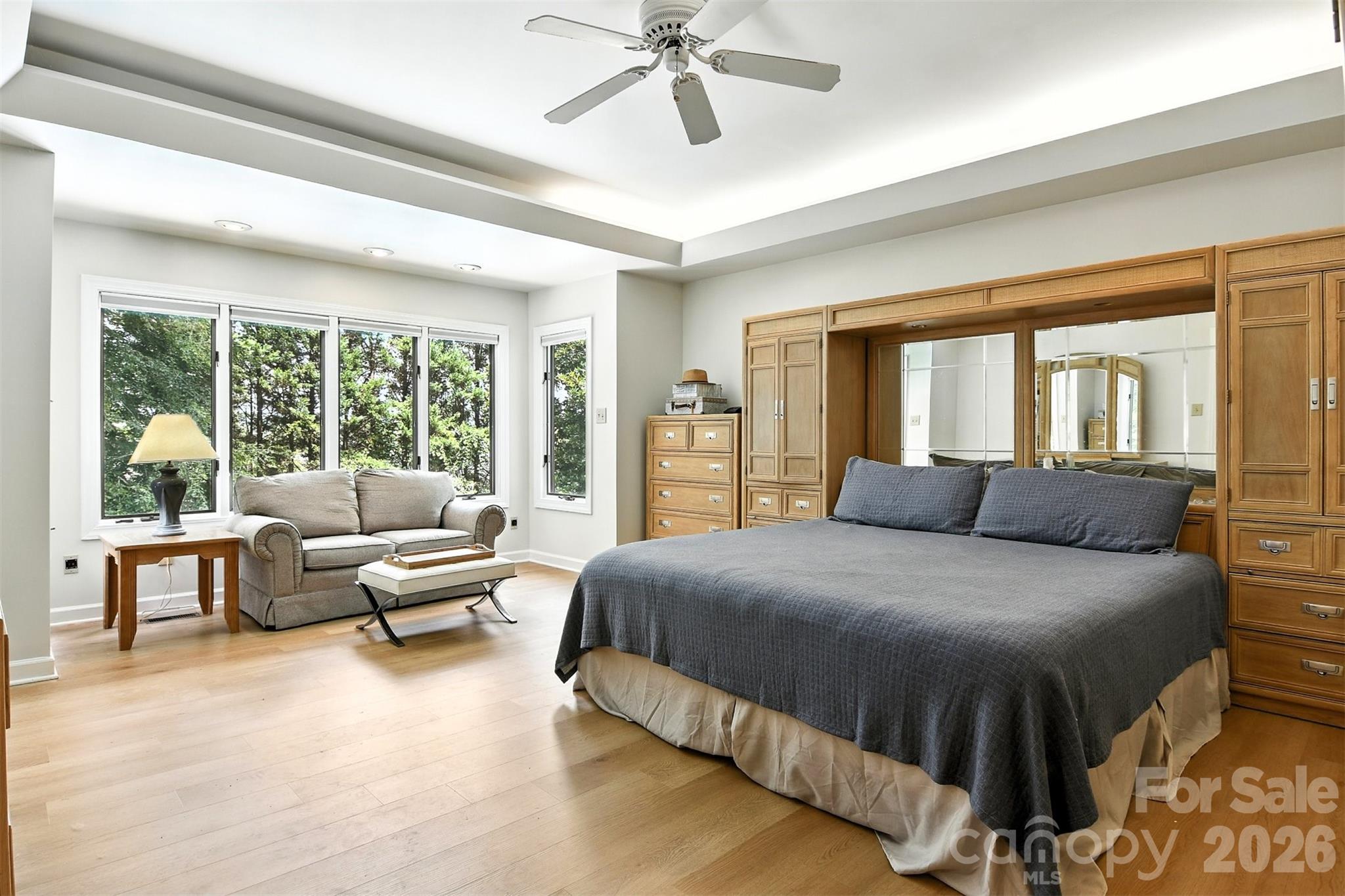 5042 Ridge Land Drive Hickory, NC 28602 - Photo 17 of 47