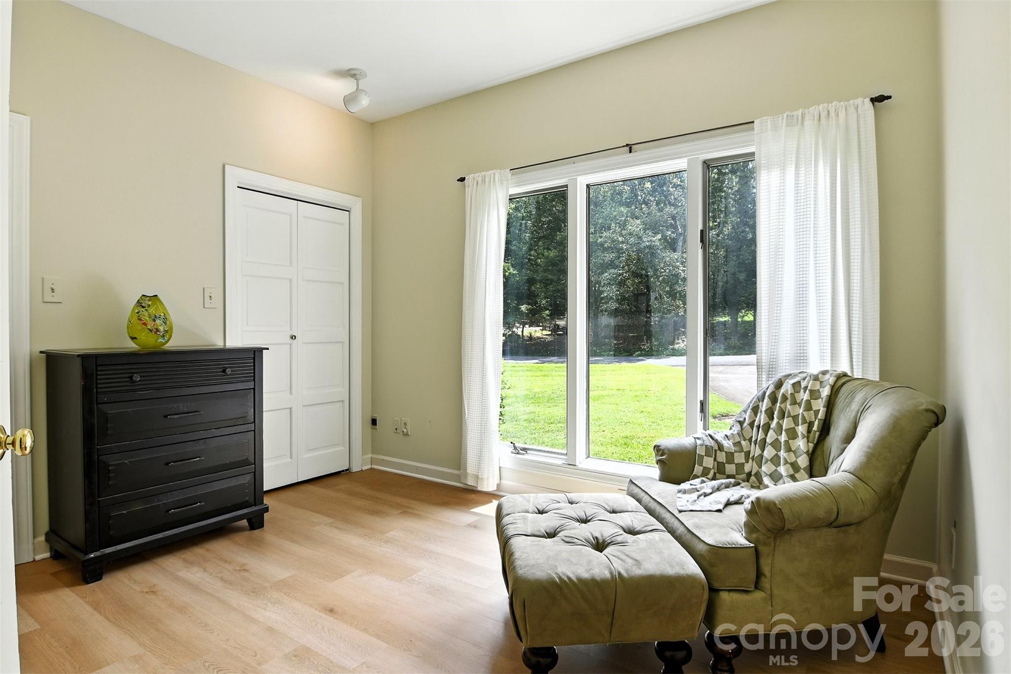 5042 Ridge Land Drive Hickory, NC 28602 - Photo 20 of 47