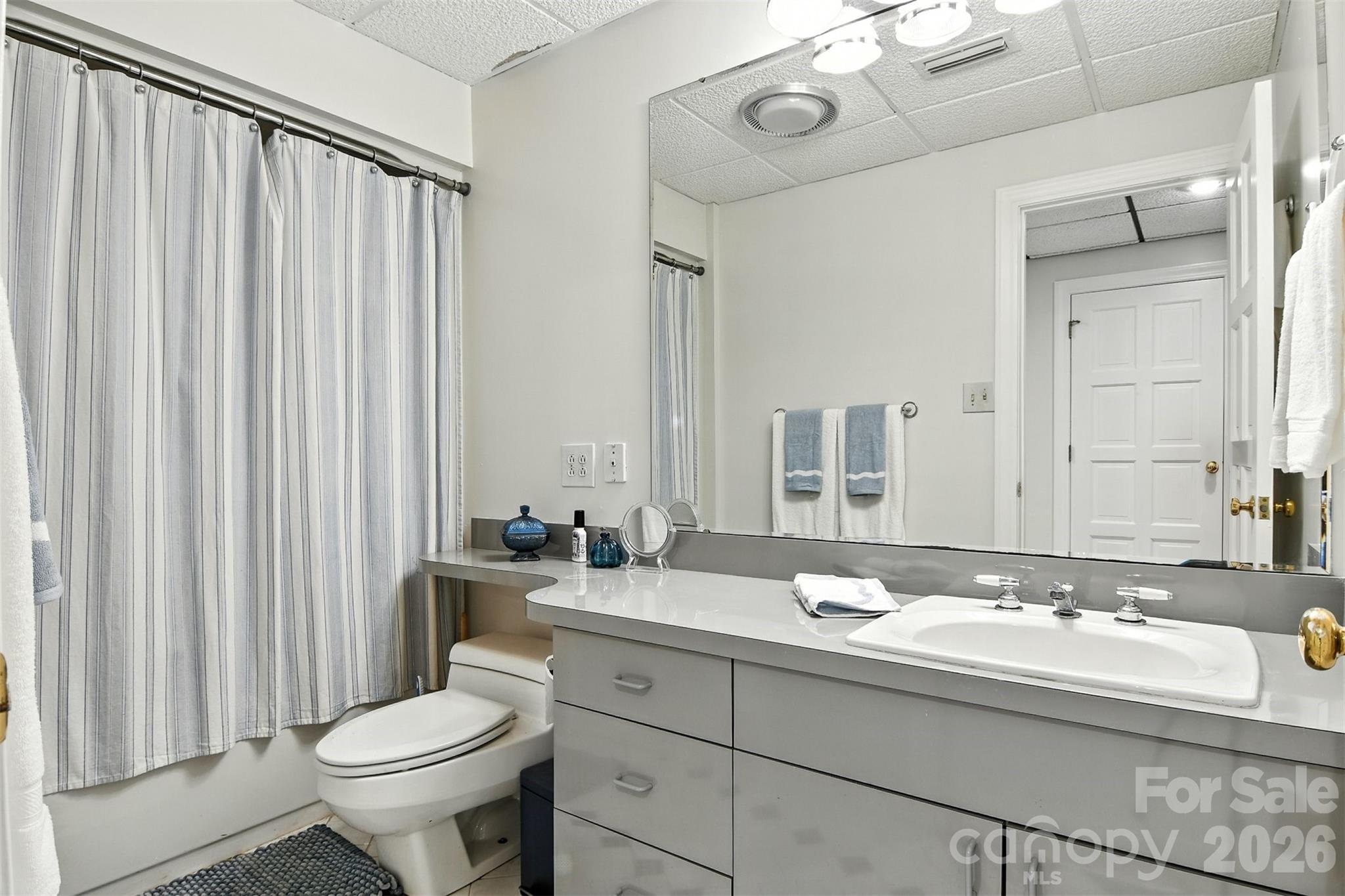 5042 Ridge Land Drive Hickory, NC 28602 - Photo 21 of 47