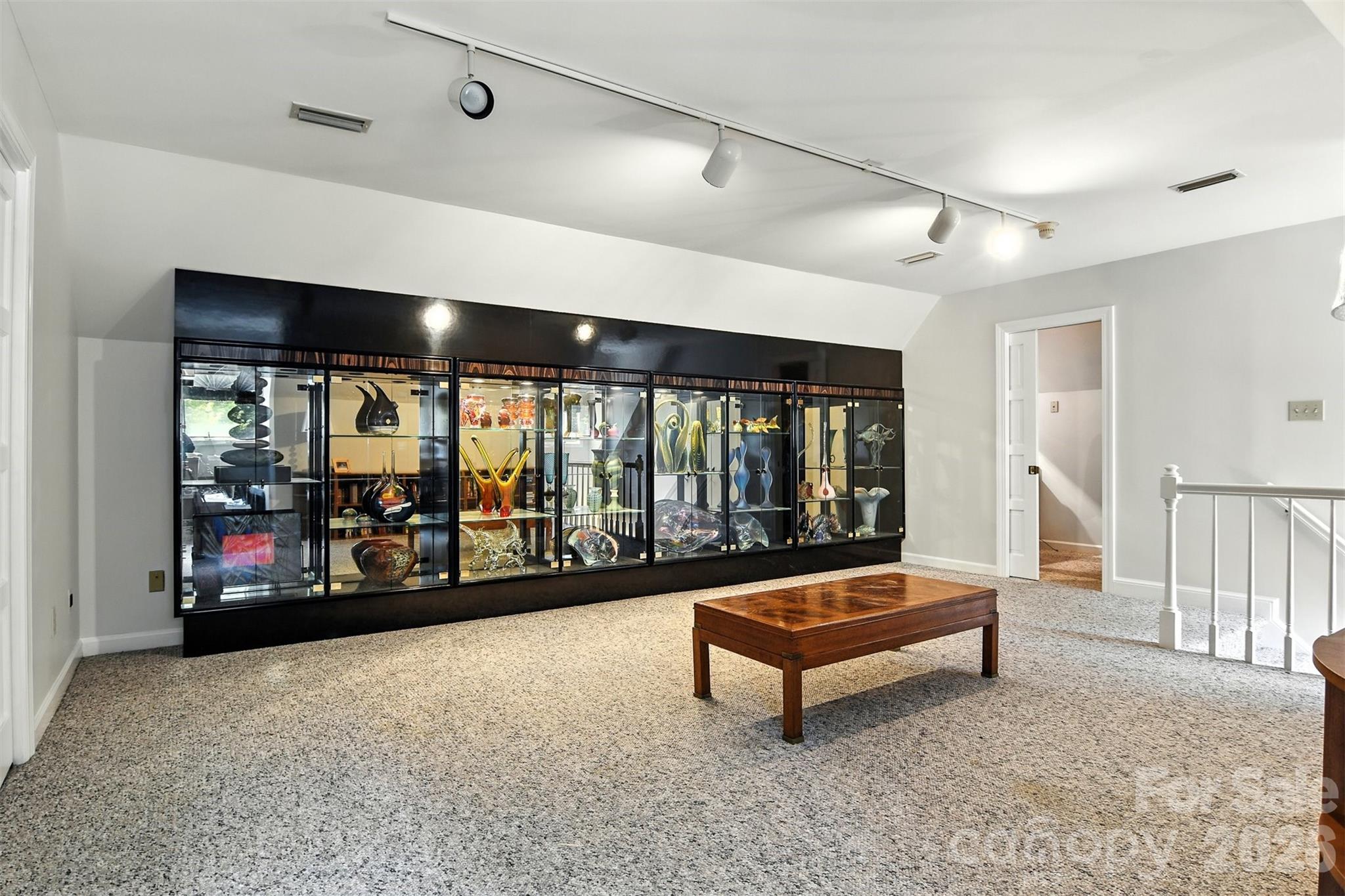 5042 Ridge Land Drive Hickory, NC 28602 - Photo 24 of 47