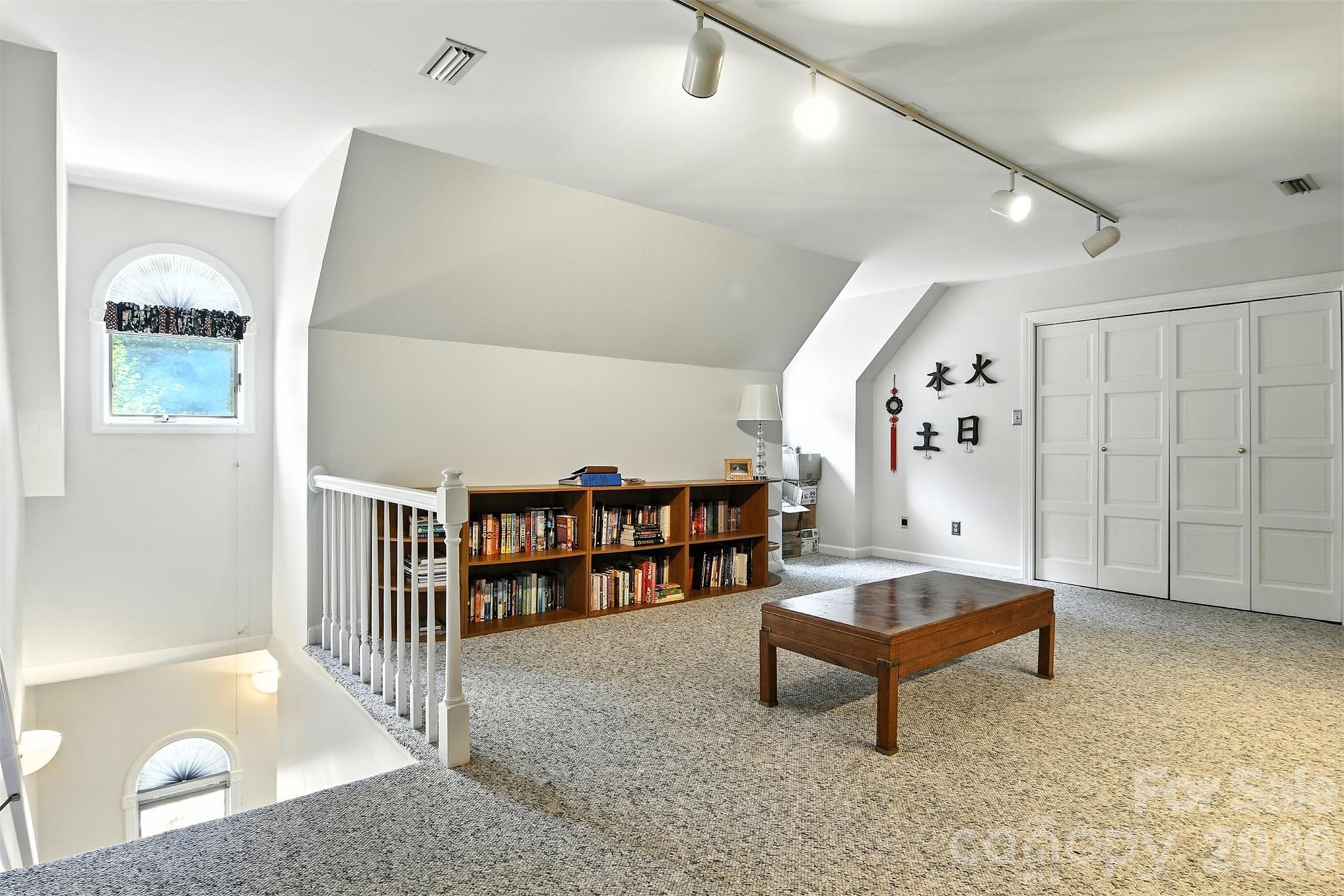 5042 Ridge Land Drive Hickory, NC 28602 - Photo 25 of 47