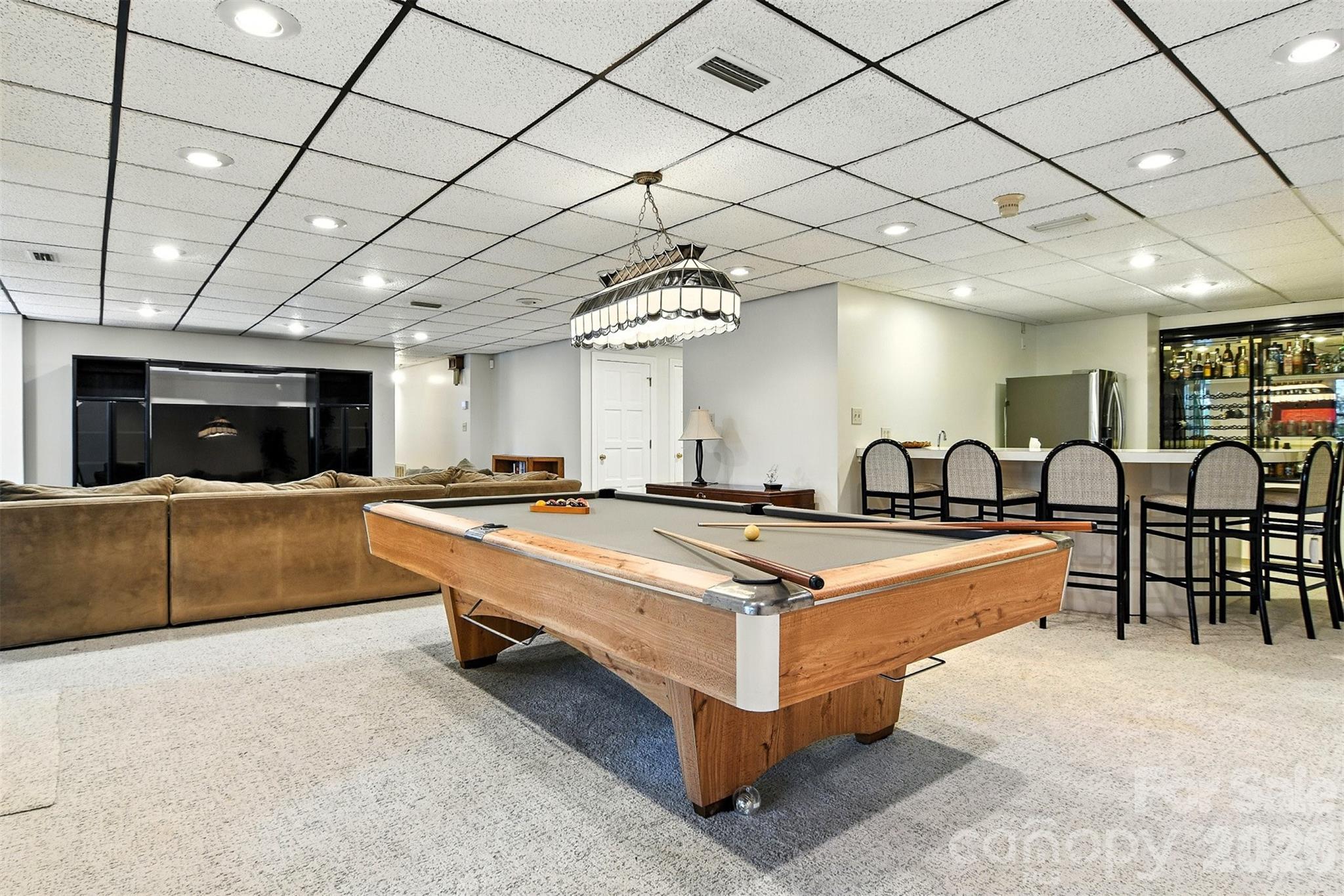 5042 Ridge Land Drive Hickory, NC 28602 - Photo 31 of 47