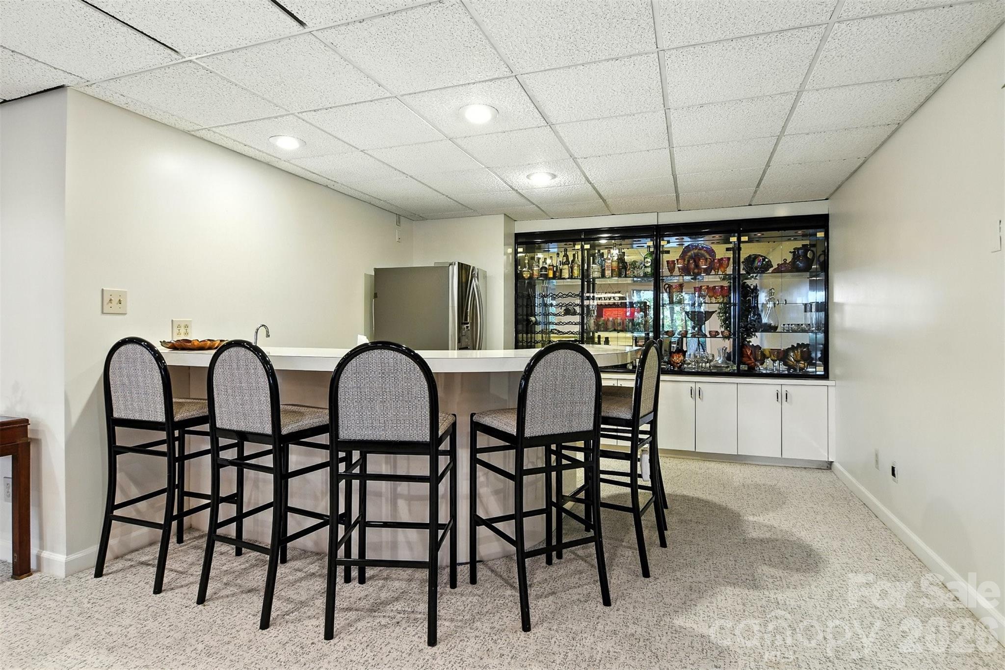 5042 Ridge Land Drive Hickory, NC 28602 - Photo 32 of 47