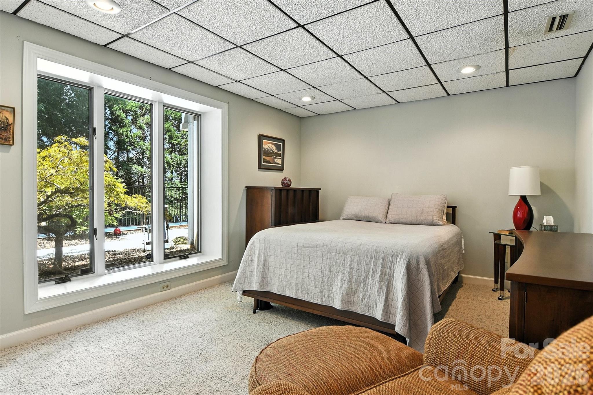 5042 Ridge Land Drive Hickory, NC 28602 - Photo 33 of 47