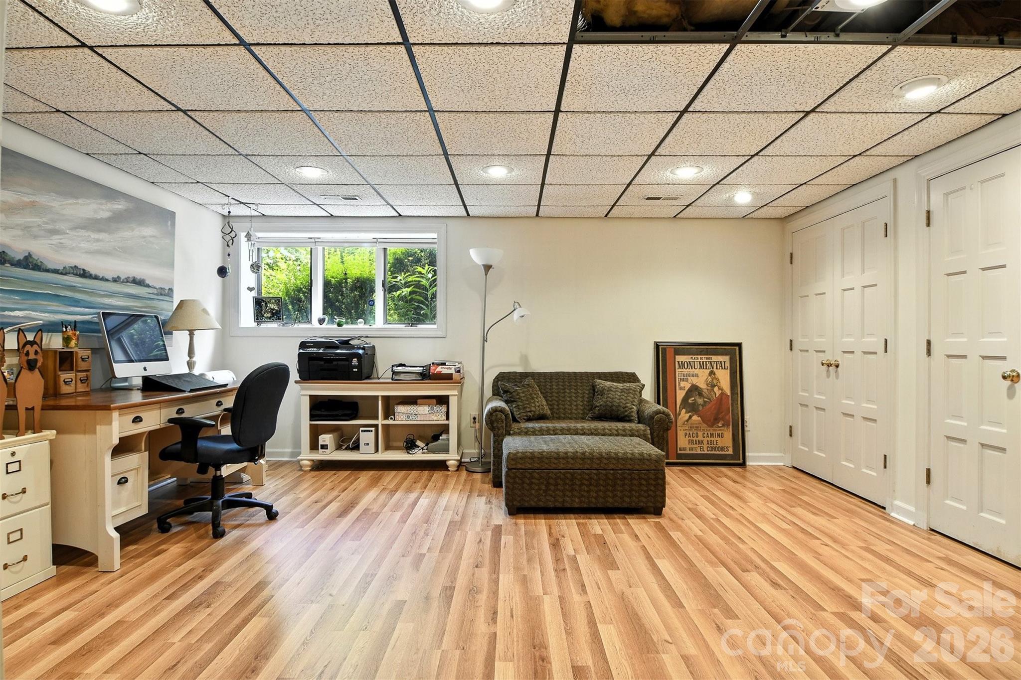 5042 Ridge Land Drive Hickory, NC 28602 - Photo 34 of 47