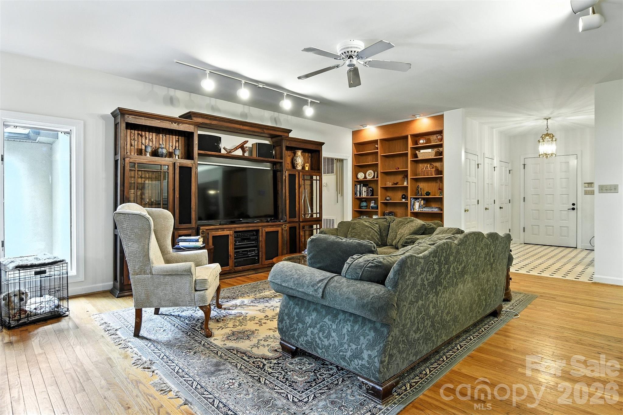 5042 Ridge Land Drive Hickory, NC 28602 - Photo 6 of 47