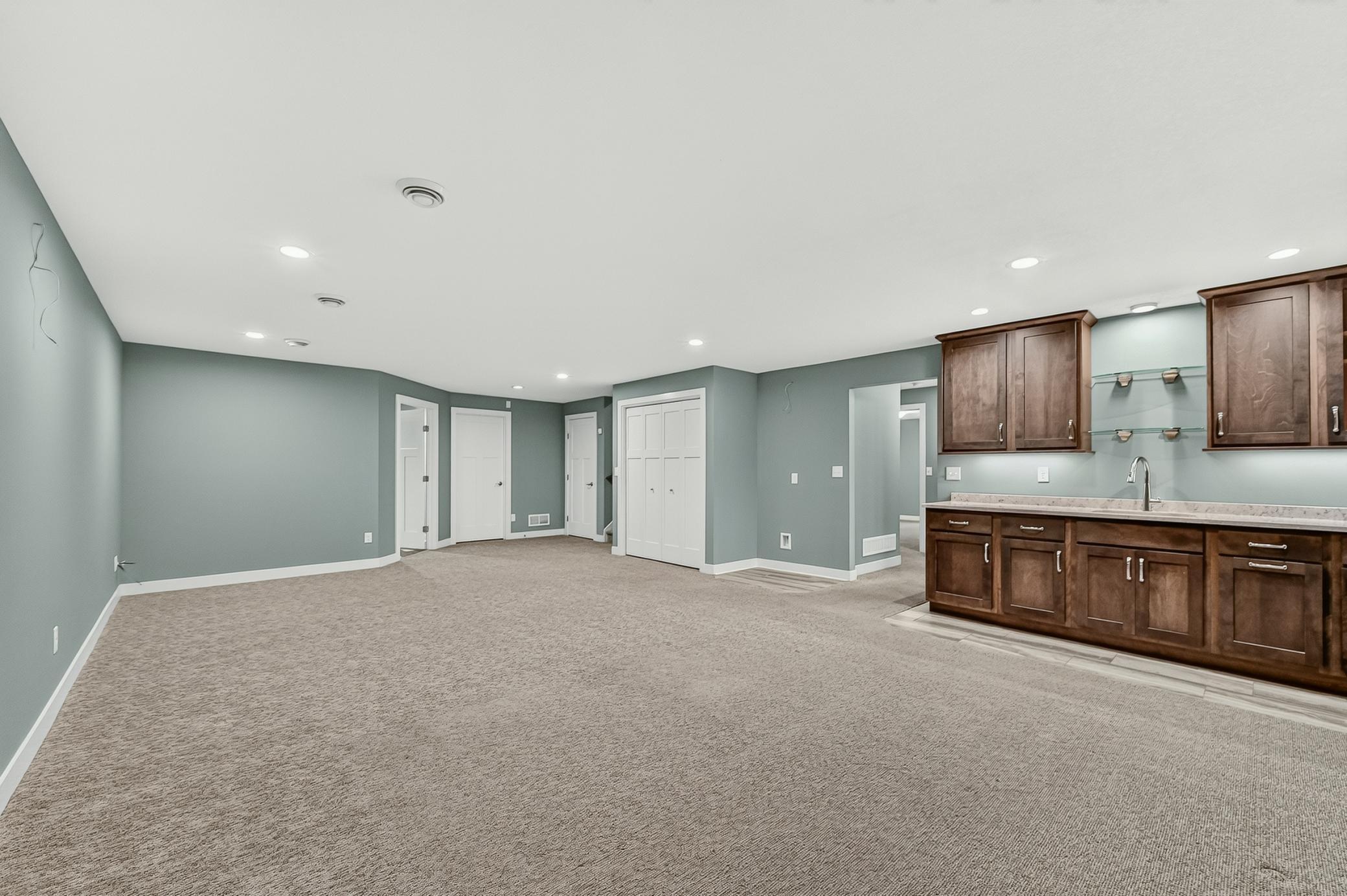 4283 Stone Point Drive Northeast Rochester, MN 55906 - Photo 23 of 40
