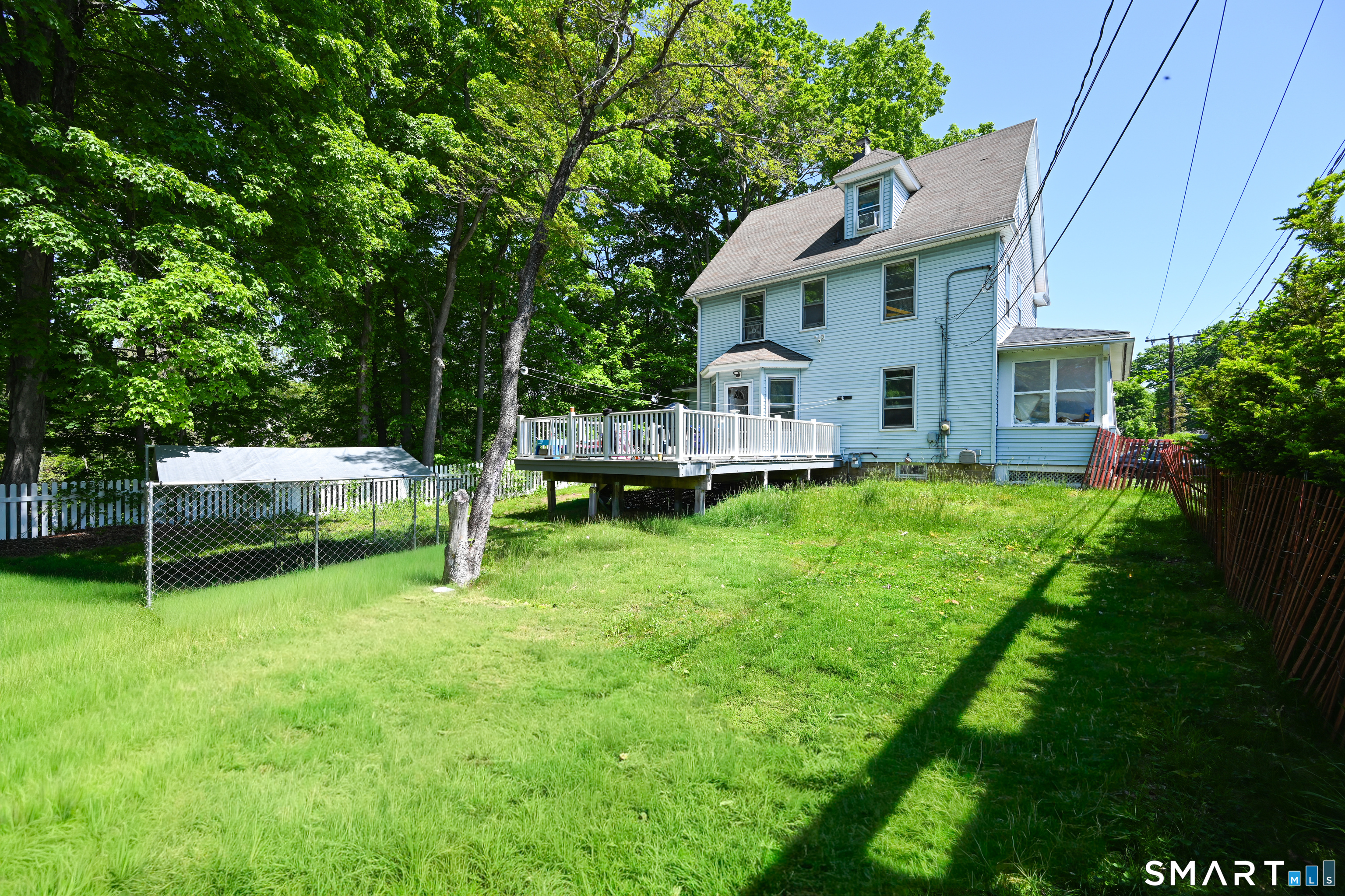 31 Smith Street Seymour, CT 06483 - Photo 5 of 28