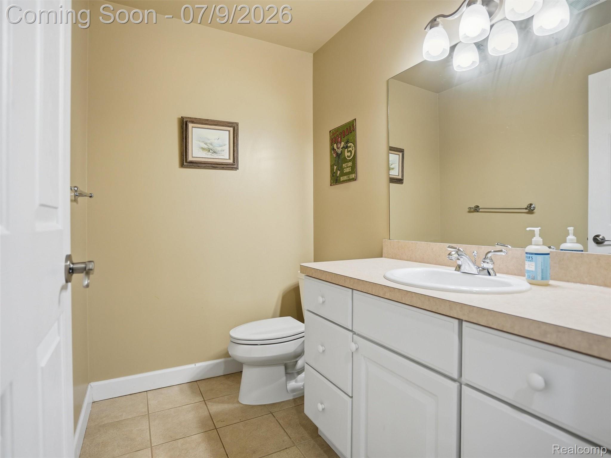 9326 Foley Crossing Fenton, MI 48430 - Photo 20 of 32 27-DSC02572.jpg