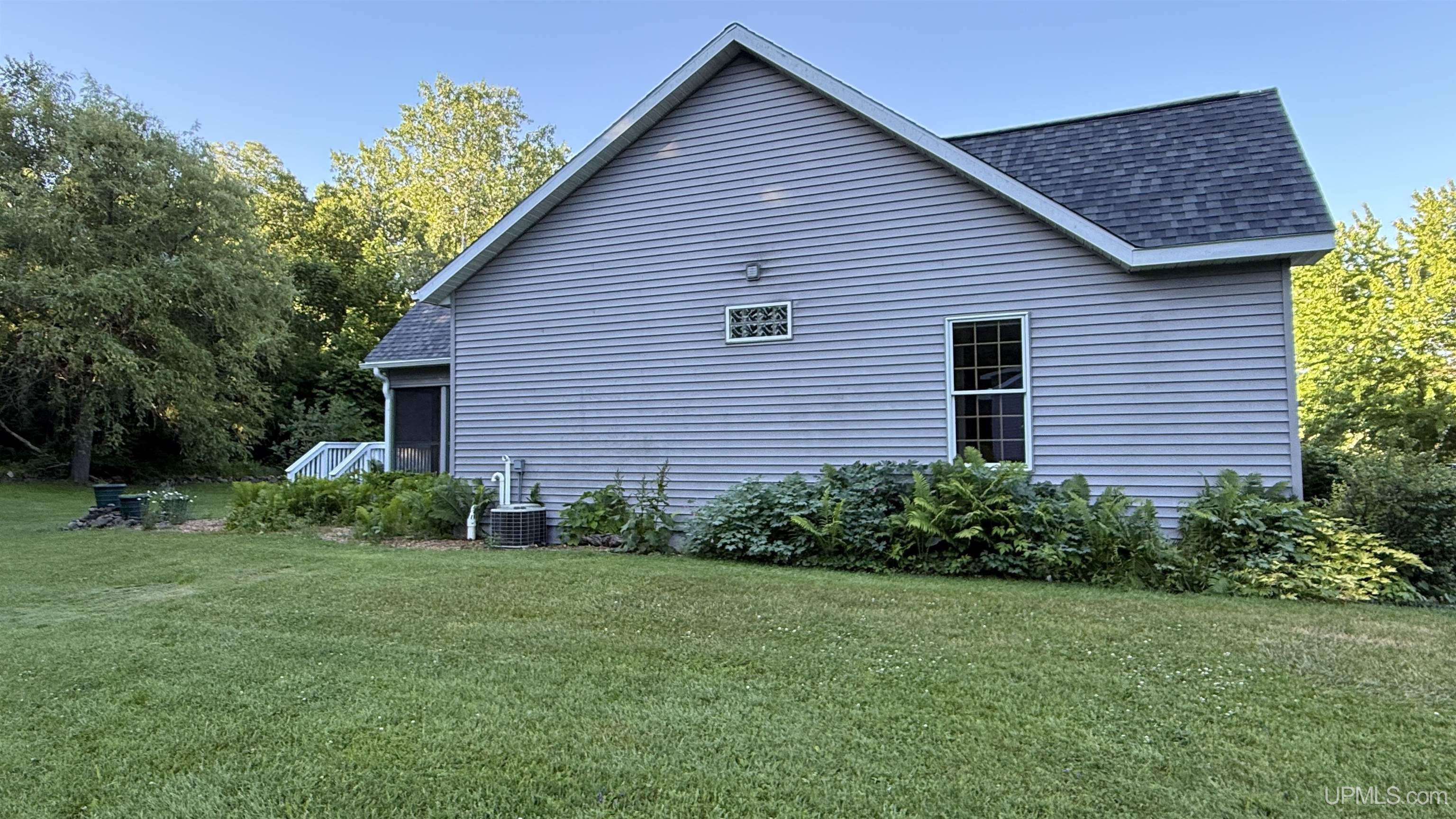 N10290 Junet Road Ironwood, MI 49938 - Photo 66 of 83