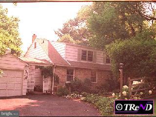 2162 Rush Road Abington, PA 19001 - Photo 1 of 1 Gallery Image 1