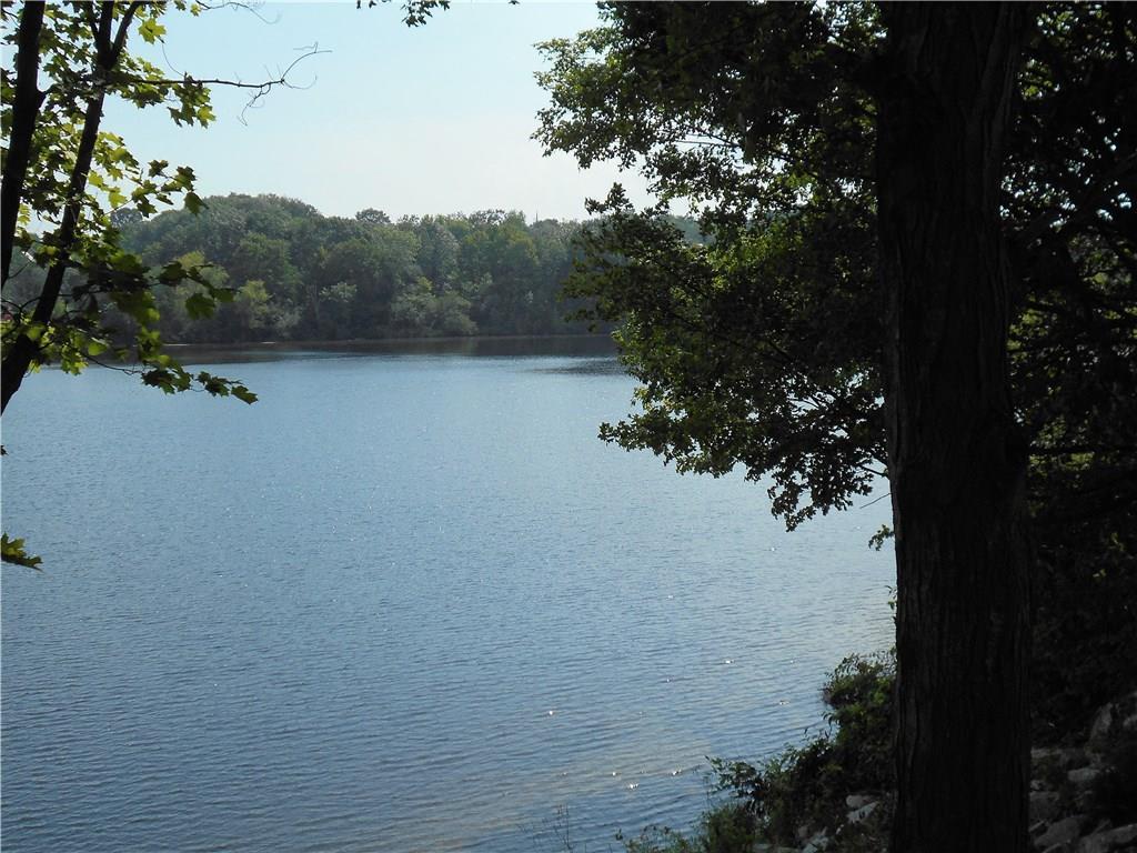 66 River Road Norridgewock, ME 04957 - Photo 9 of 33 Beautiful views from your own...