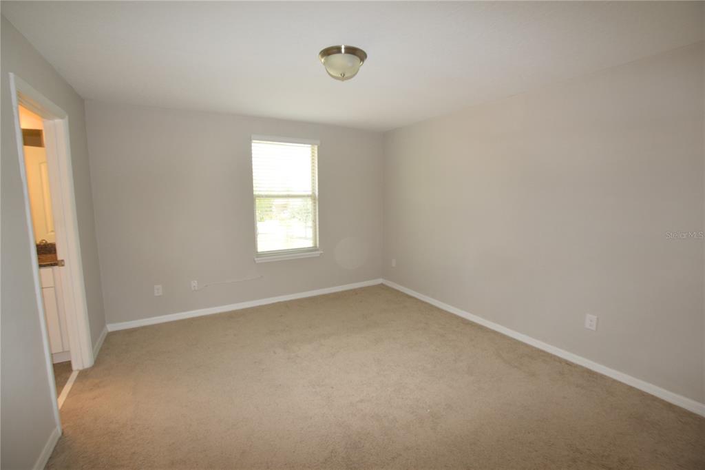 16097 Pebble Bluff Loop Winter Garden, FL 34787 - Photo 27 of 32
