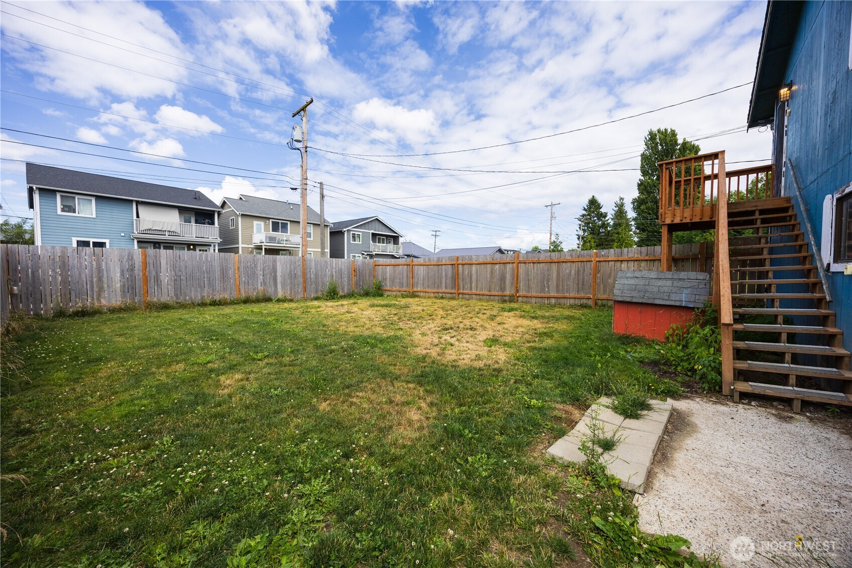 136 First Street Sumas, WA 98295 - Photo 18 of 27
