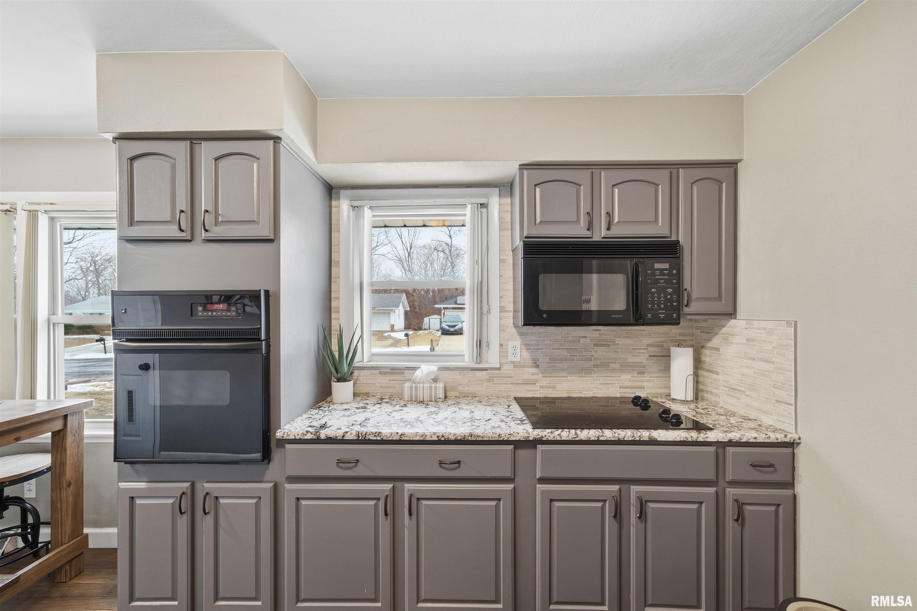 4209 South Paramount Road Bartonville, IL 61607 - Photo 11 of 27