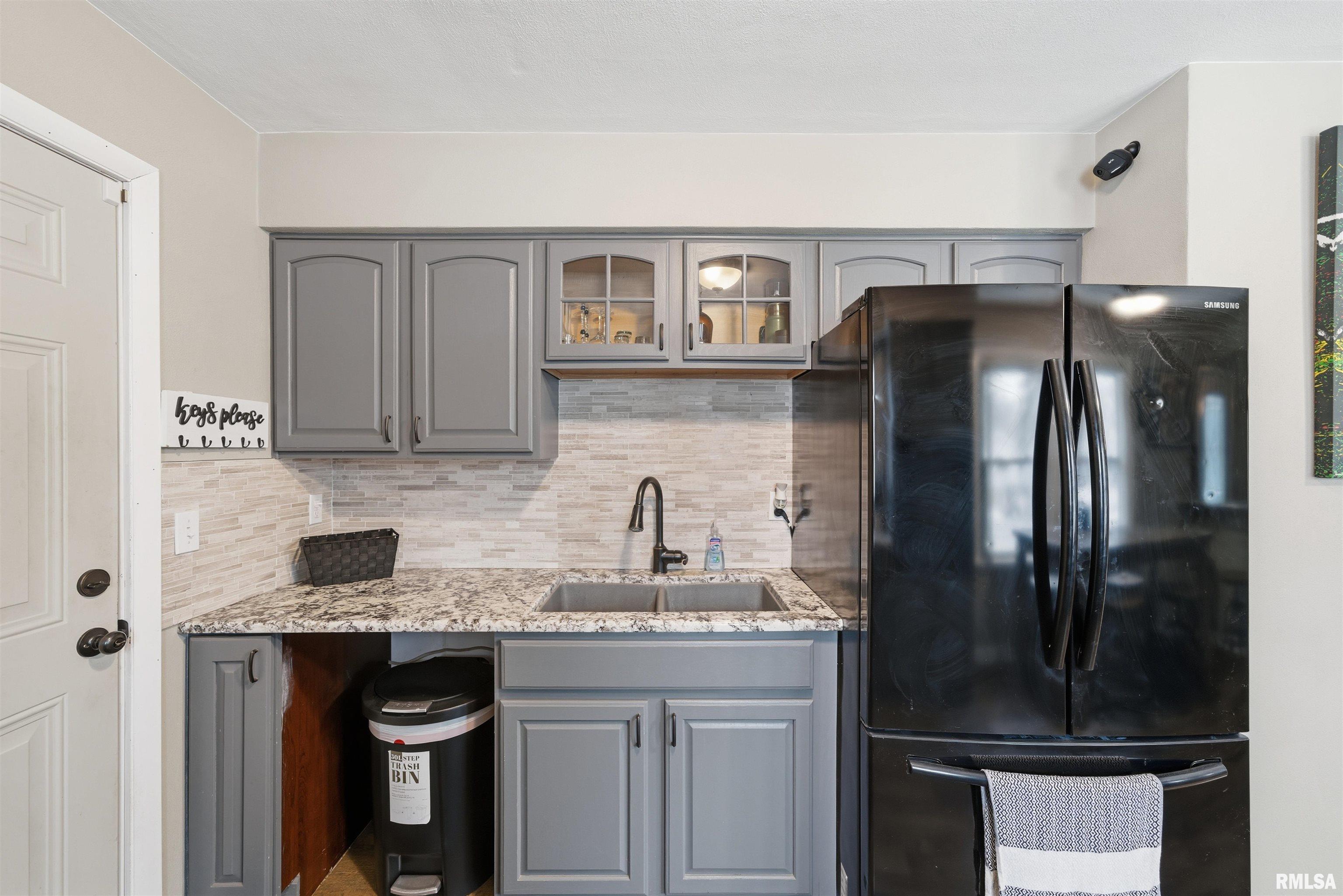 4209 South Paramount Road Bartonville, IL 61607 - Photo 12 of 27