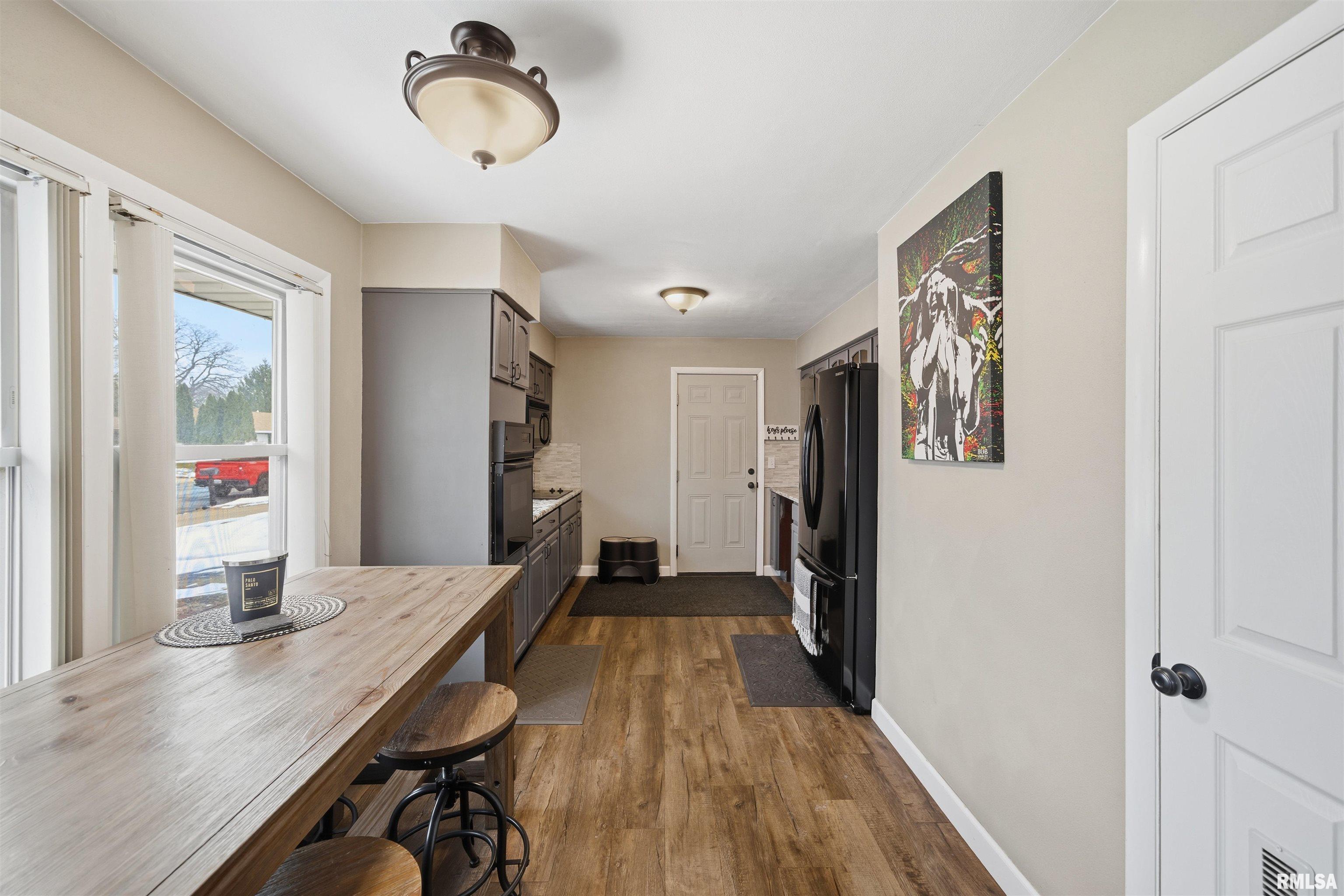 4209 South Paramount Road Bartonville, IL 61607 - Photo 14 of 27