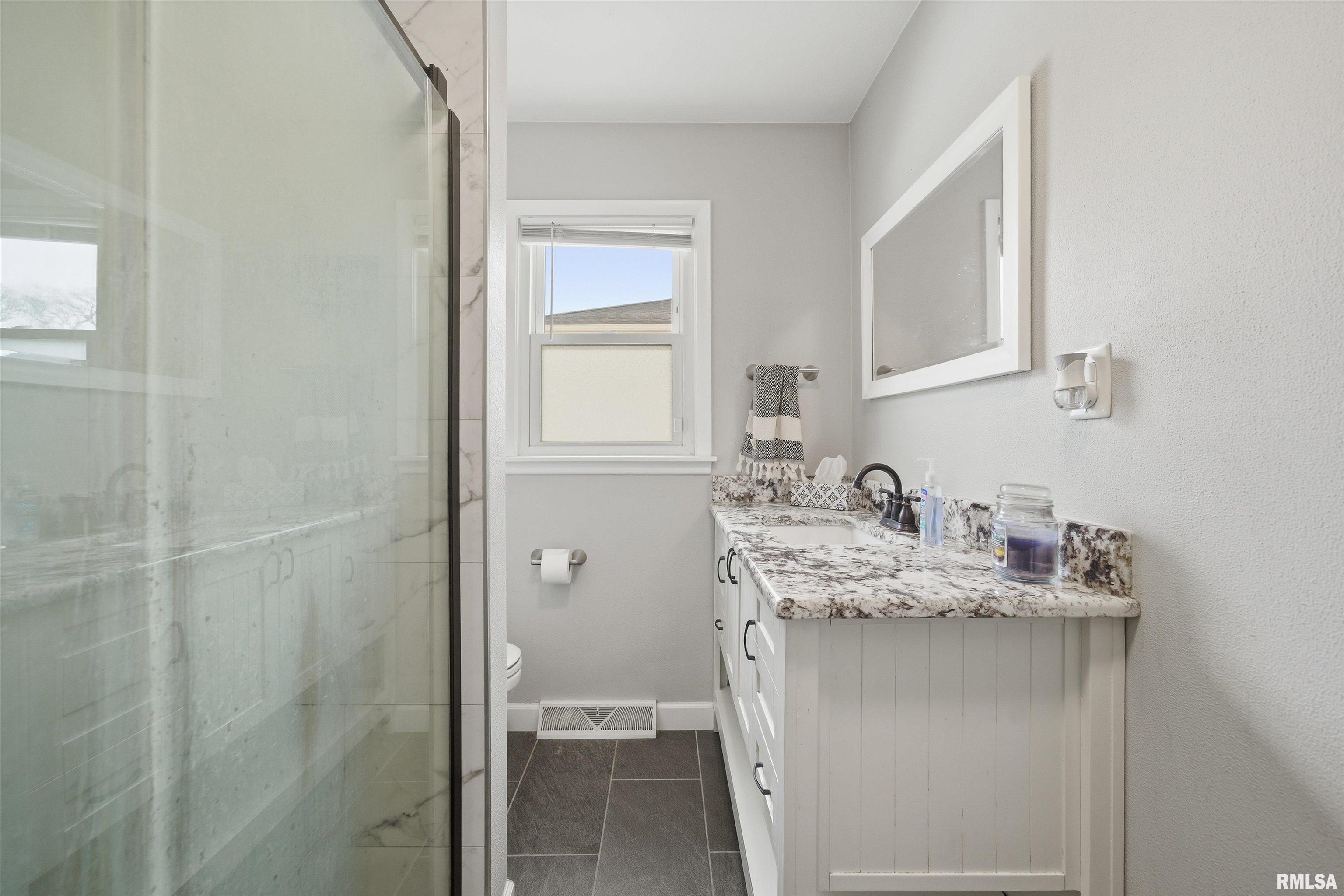 4209 South Paramount Road Bartonville, IL 61607 - Photo 18 of 27