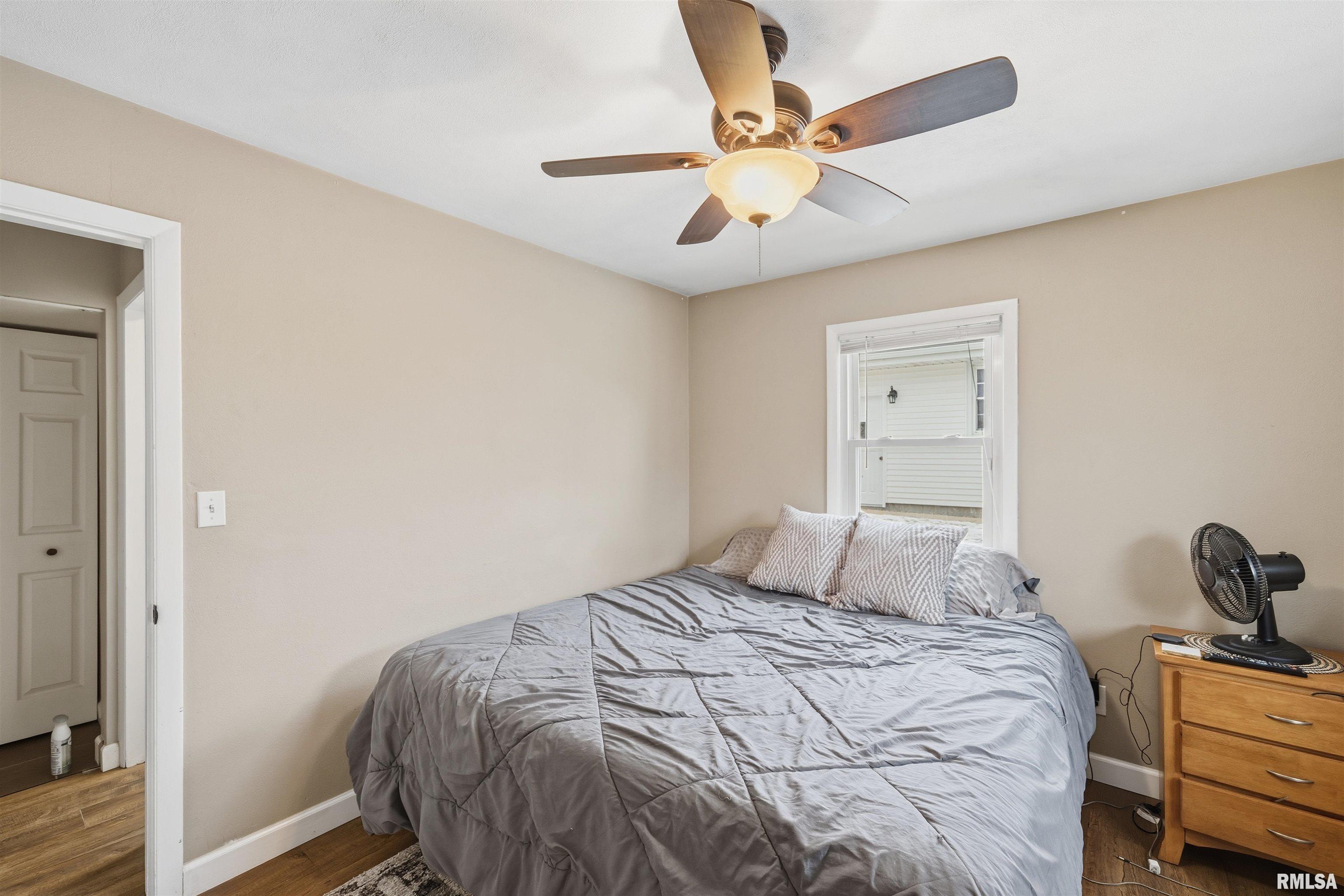 4209 South Paramount Road Bartonville, IL 61607 - Photo 20 of 27