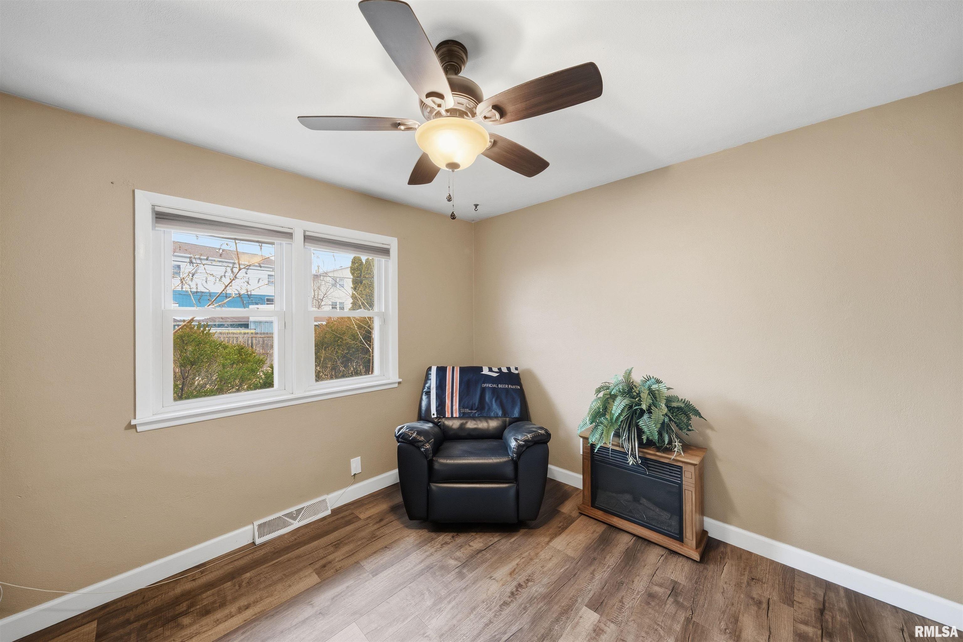 4209 South Paramount Road Bartonville, IL 61607 - Photo 21 of 27