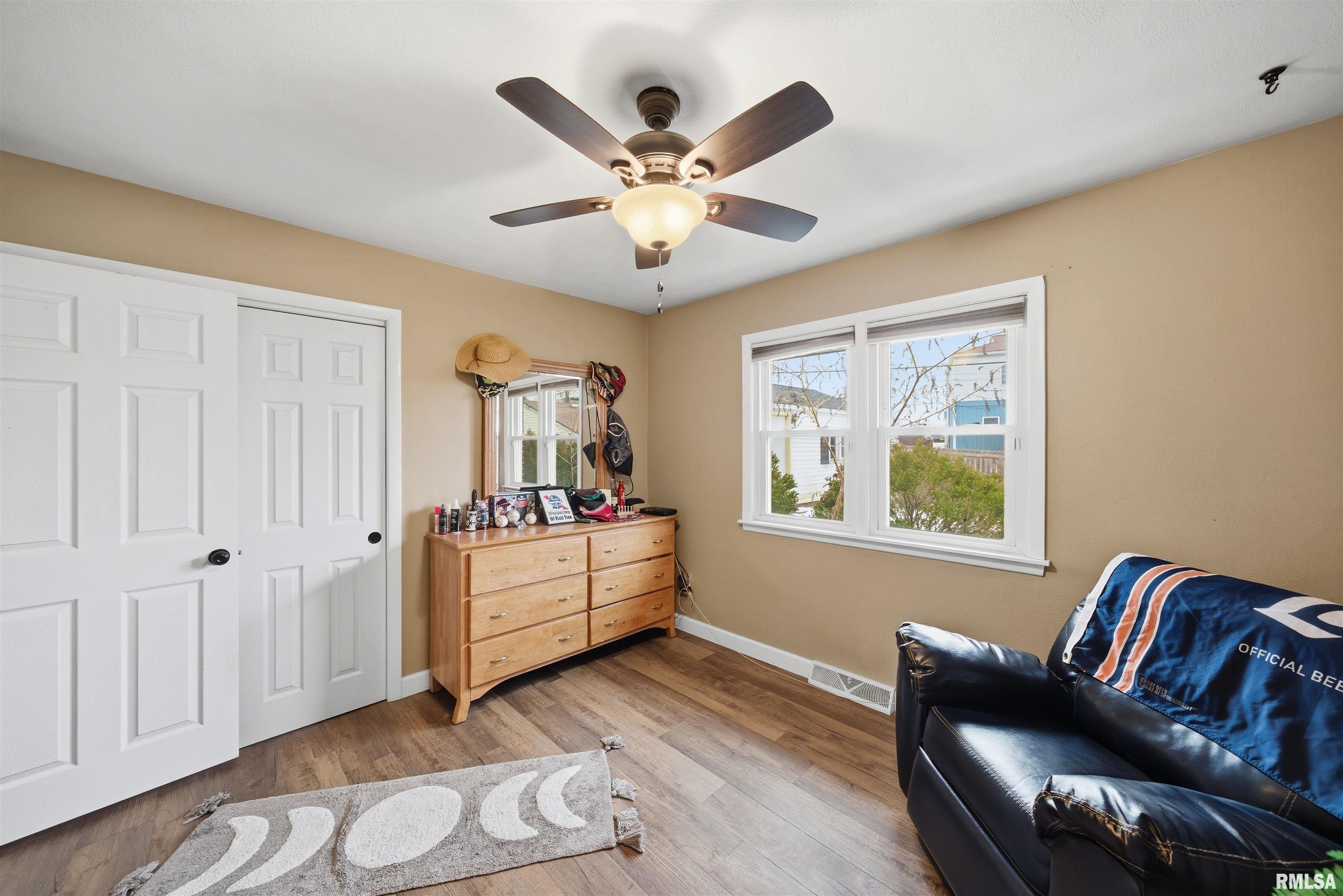 4209 South Paramount Road Bartonville, IL 61607 - Photo 22 of 27