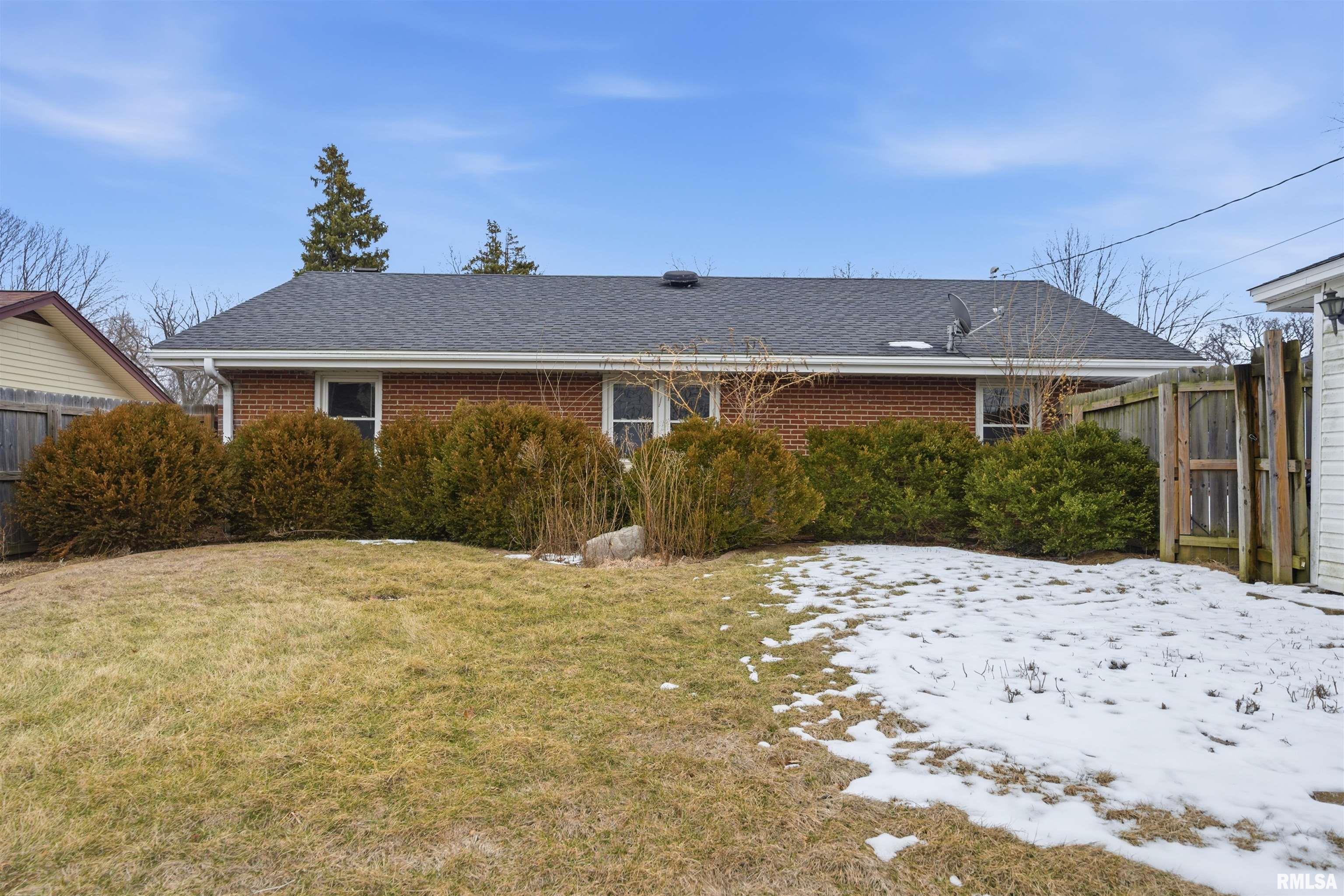 4209 South Paramount Road Bartonville, IL 61607 - Photo 24 of 27