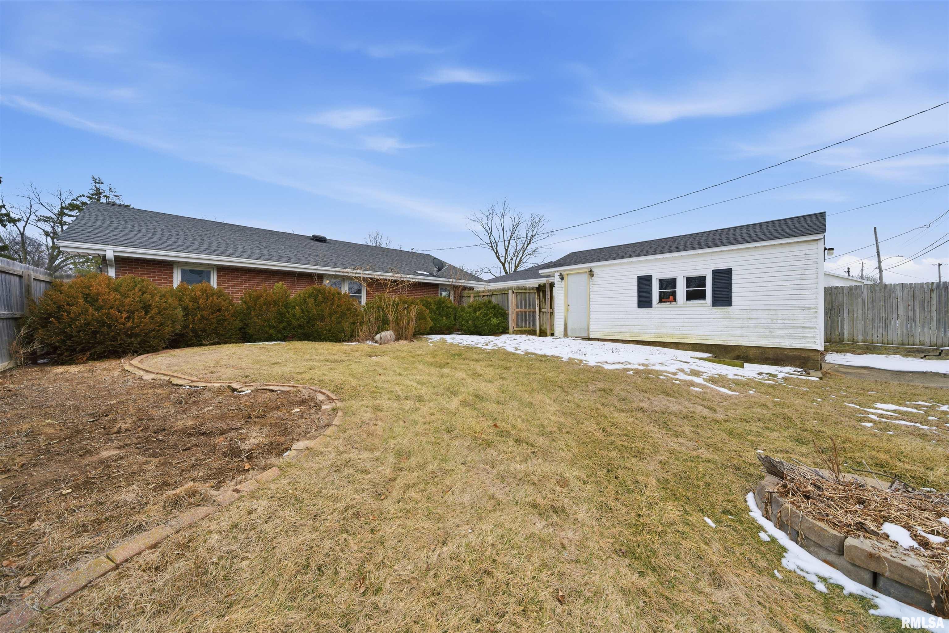 4209 South Paramount Road Bartonville, IL 61607 - Photo 25 of 27