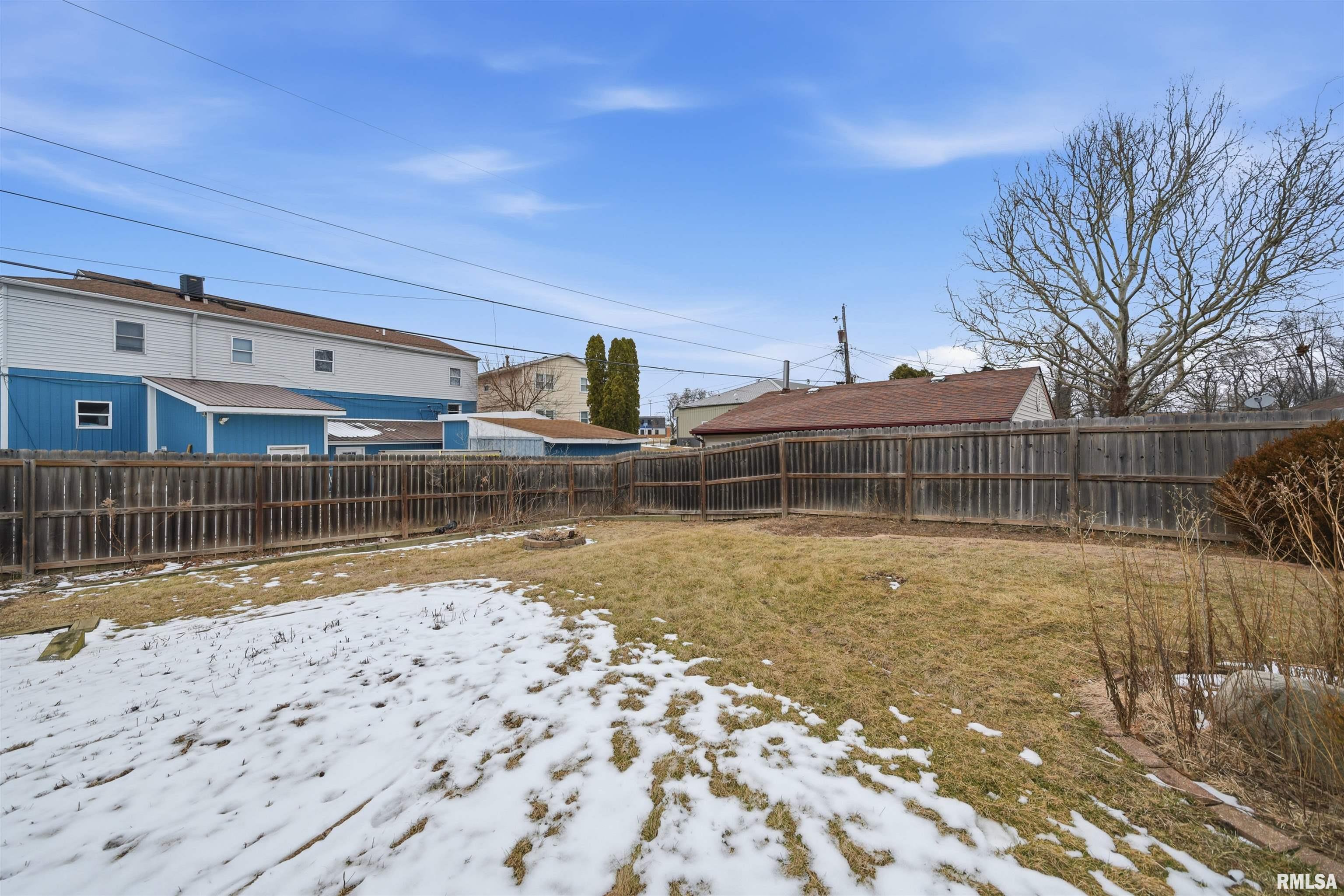 4209 South Paramount Road Bartonville, IL 61607 - Photo 26 of 27