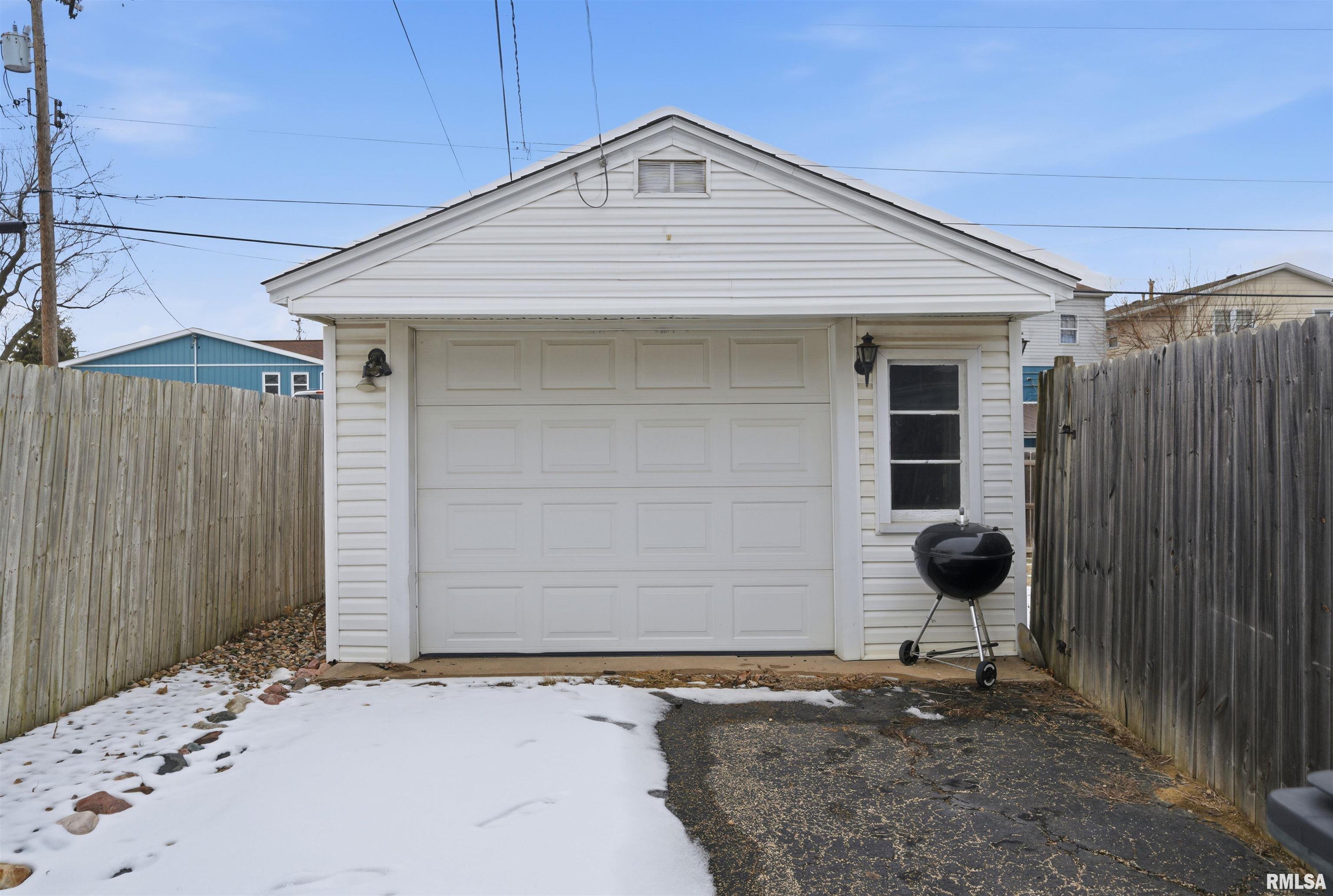 4209 South Paramount Road Bartonville, IL 61607 - Photo 27 of 27