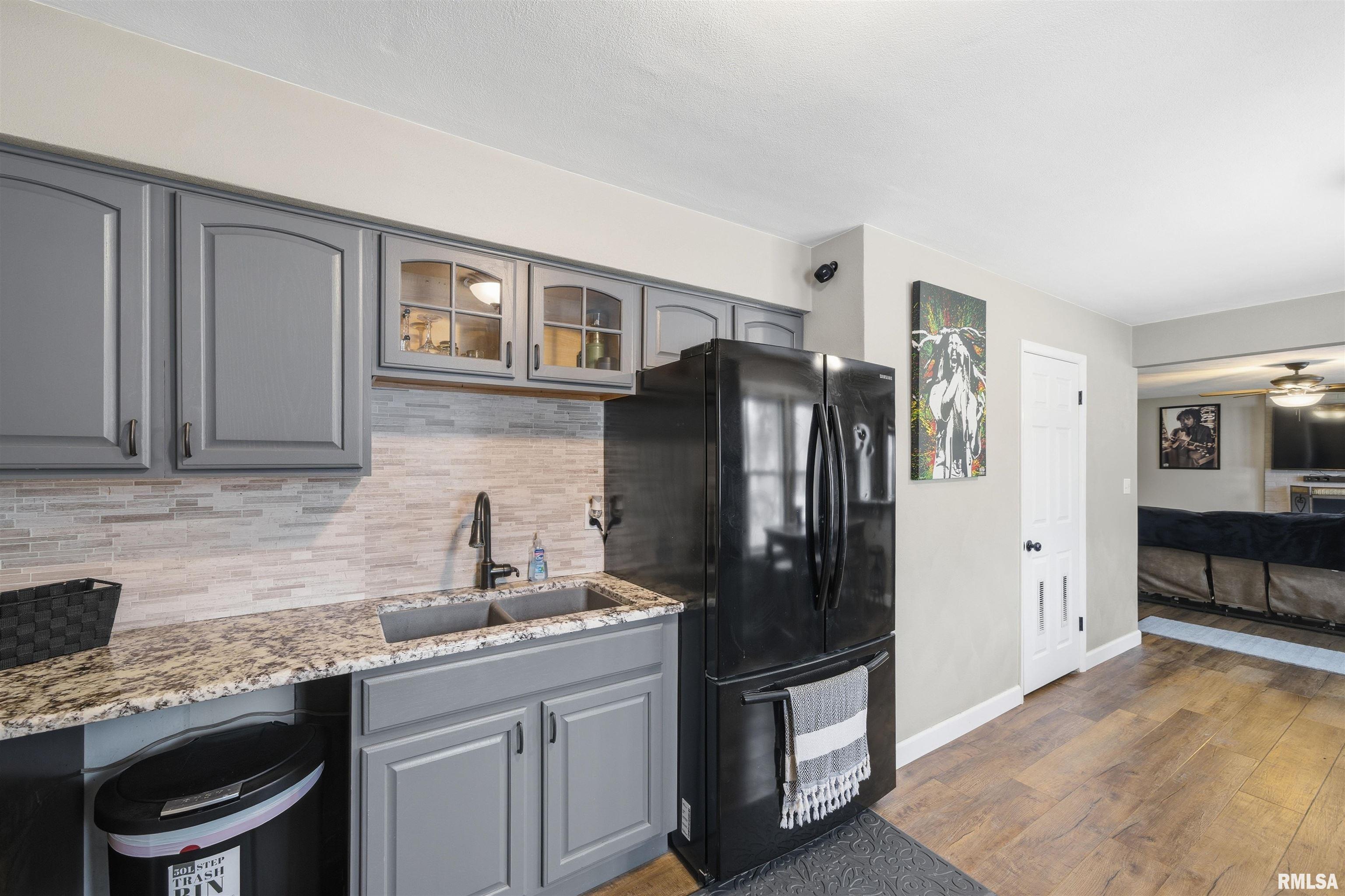 4209 South Paramount Road Bartonville, IL 61607 - Photo 10 of 27