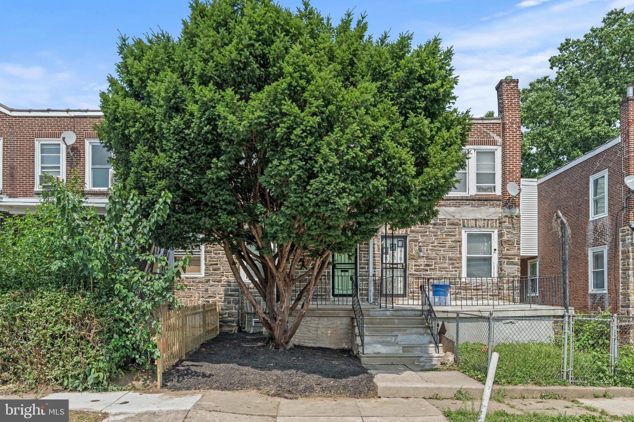 4635 Fernhill Road Philadelphia, PA 19144 - Photo 33 of 33 Gallery Image 33
