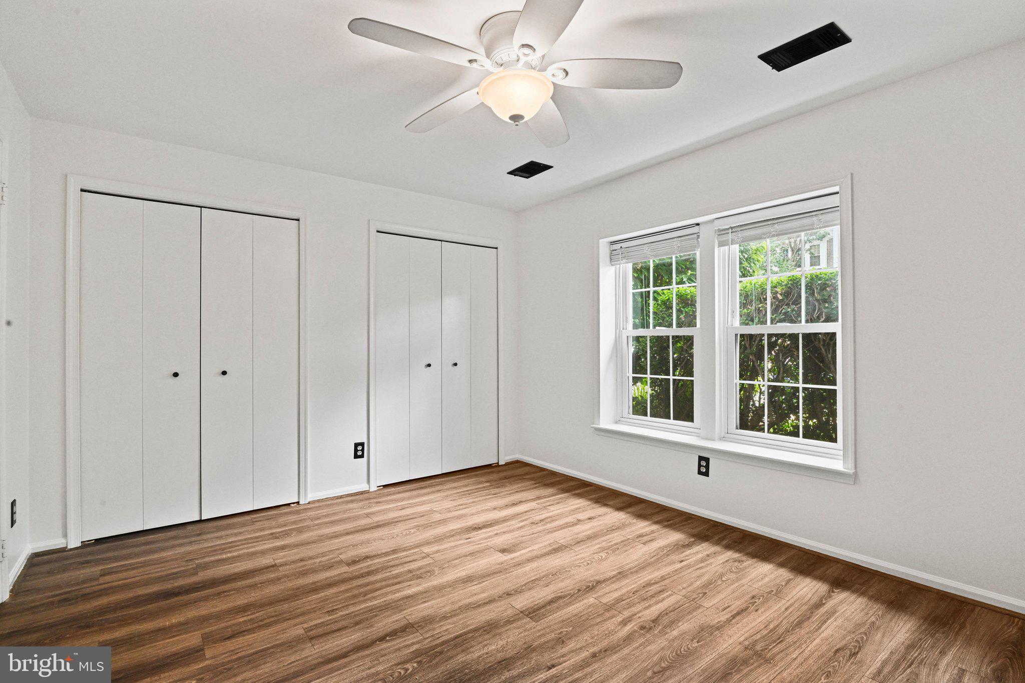 12888 Grays Pointe Road, Unit A Fairfax, VA 22033 - Photo 19 of 36
