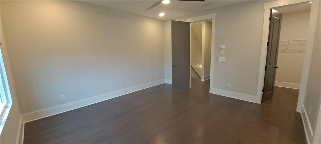 306 Fair Street Southwest Atlanta, GA 30313 - Photo 12 of 21