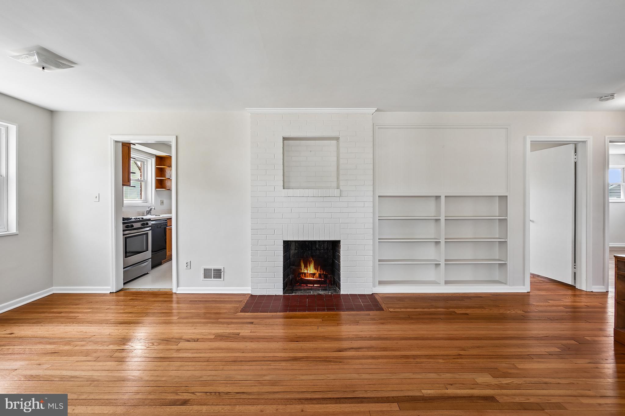 1615 Parham Place Silver Spring, MD 20903 - Photo 15 of 45 Gallery Image 15