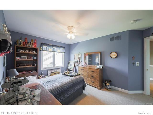 48391 Inveraray Road Canton, MI 48188 - Photo 28 of 41 GetMedia (26).jpg