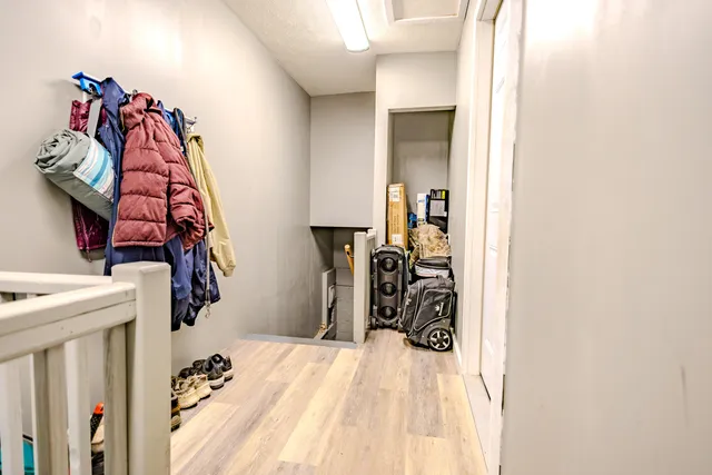 $175,000 | 2907 Worden Street, Muskegon, MI 49444