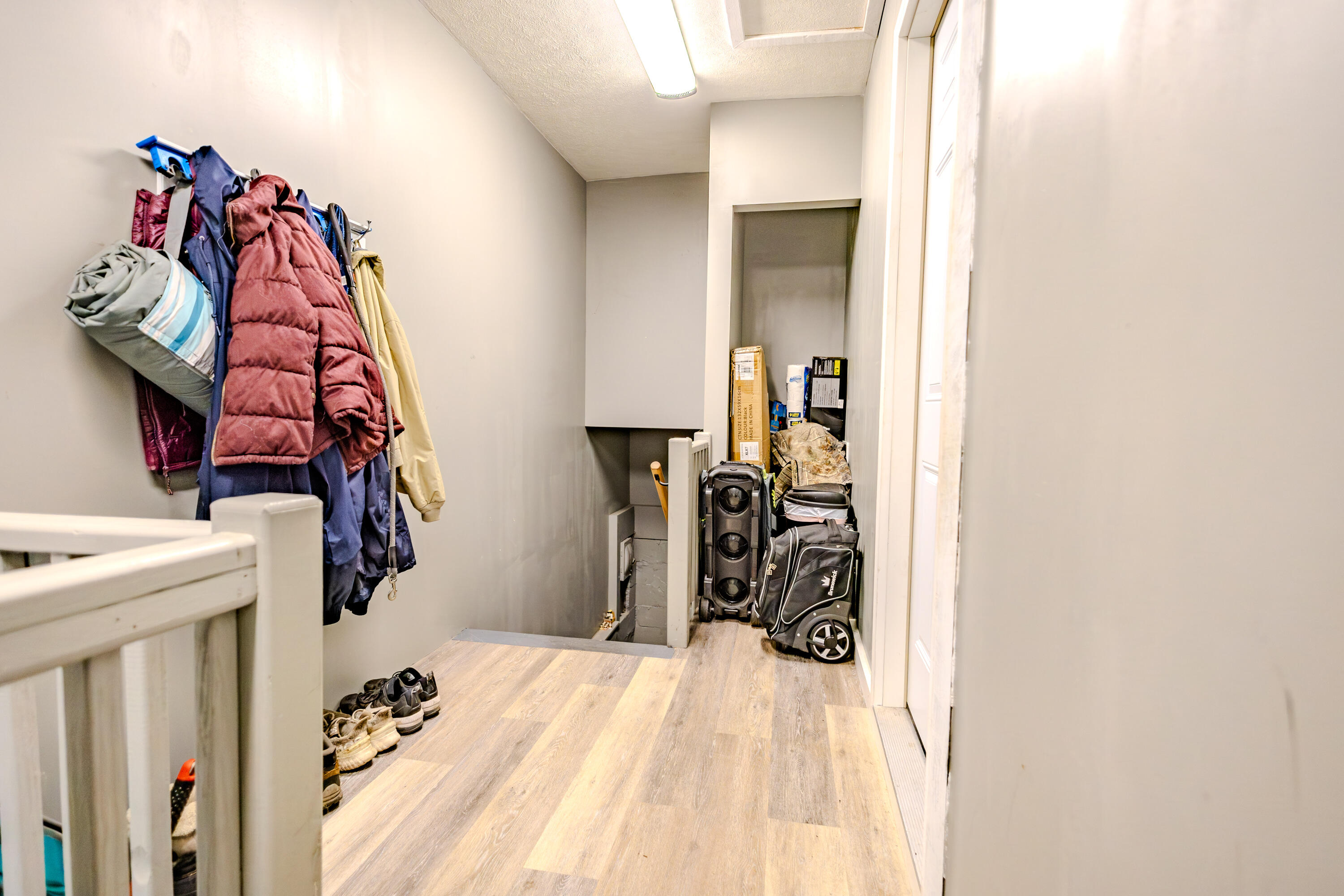 2907 Worden Street Muskegon, MI 49444 - Photo 11 of 12 PLUMHOFF2907WORDENST15