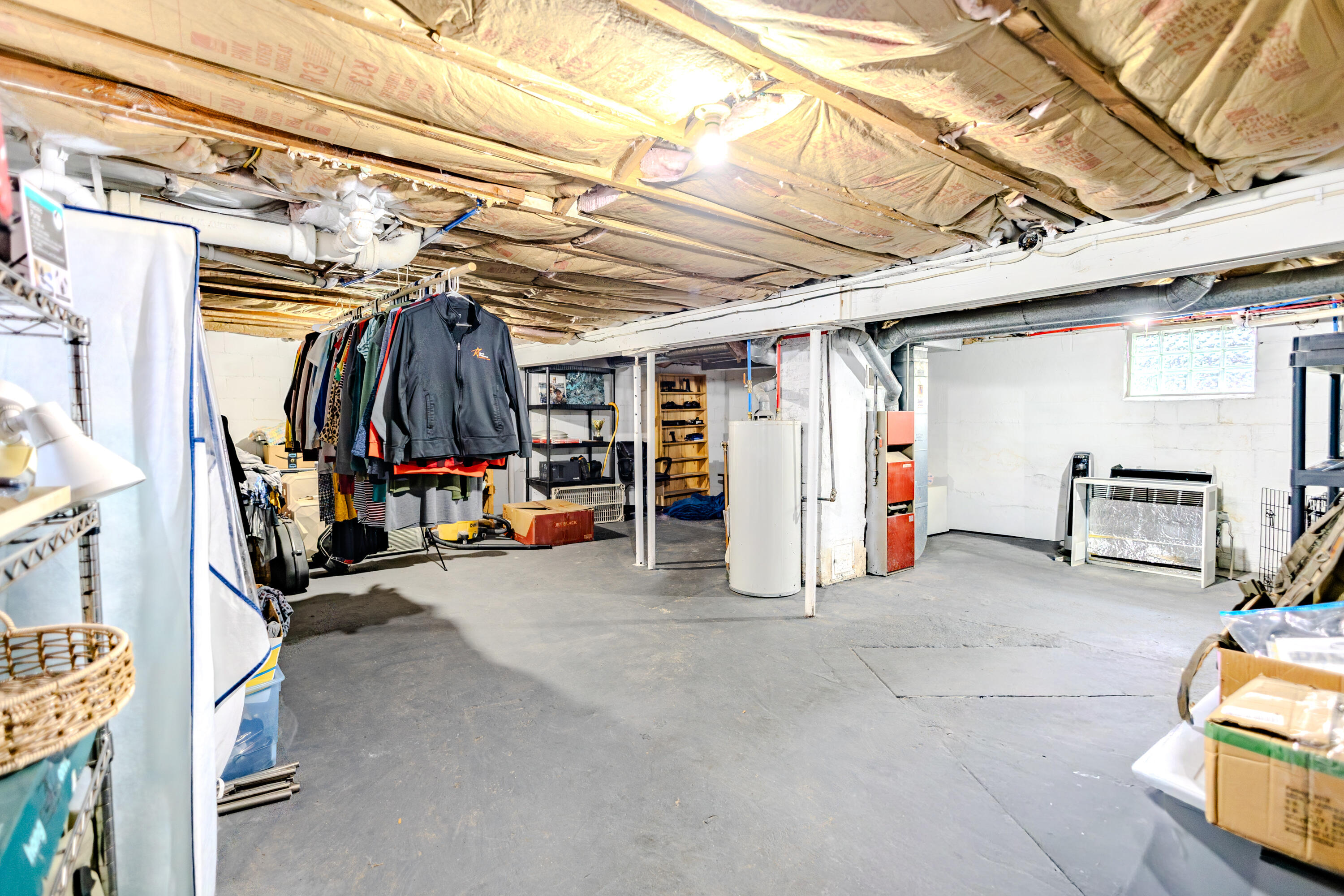 2907 Worden Street Muskegon, MI 49444 - Photo 12 of 12 PLUMHOFF2907WORDENST16