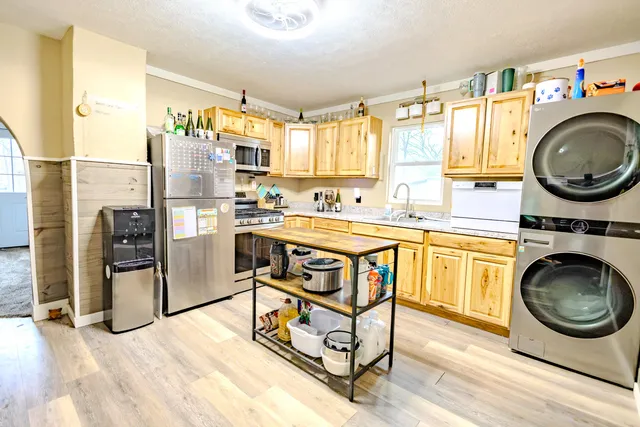 $175,000 | 2907 Worden Street, Muskegon, MI 49444