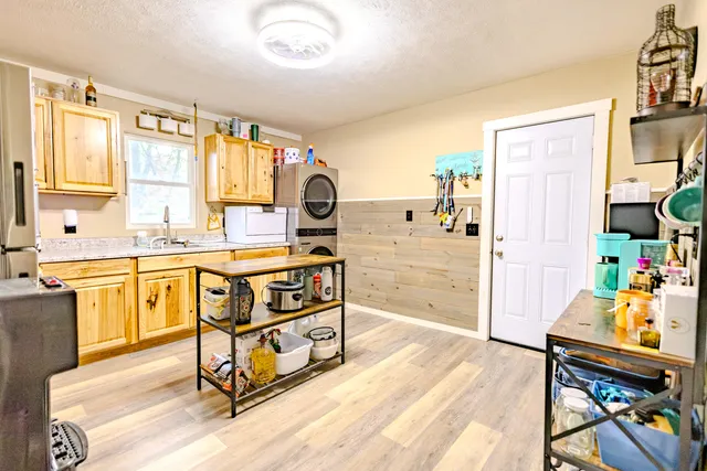 $175,000 | 2907 Worden Street, Muskegon, MI 49444