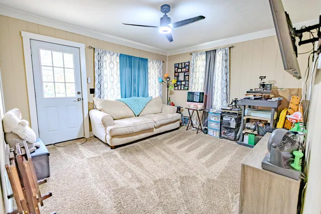 $175,000 | 2907 Worden Street, Muskegon, MI 49444