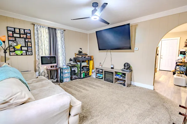 $175,000 | 2907 Worden Street, Muskegon, MI 49444