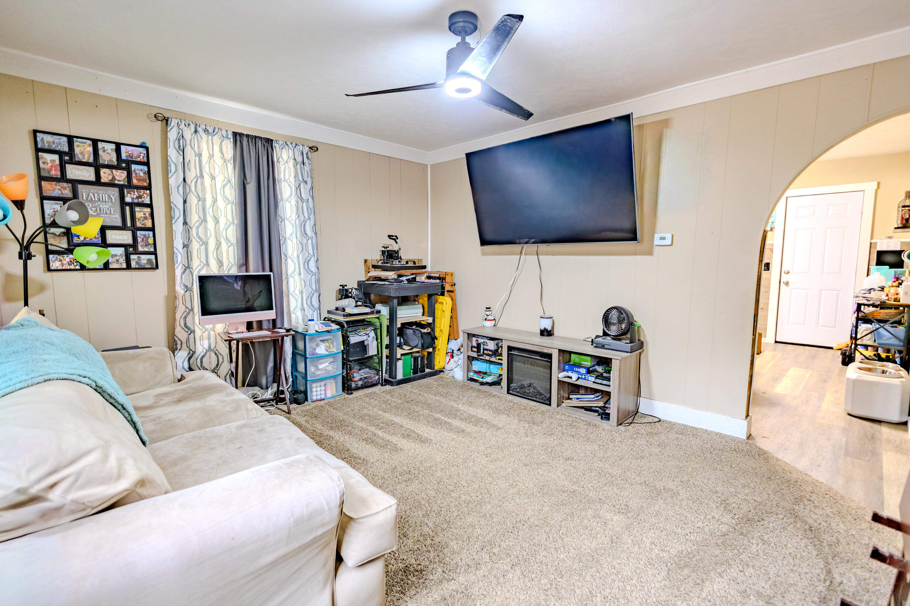 2907 Worden Street Muskegon, MI 49444 - Photo 5 of 12 PLUMHOFF2907WORDENST7